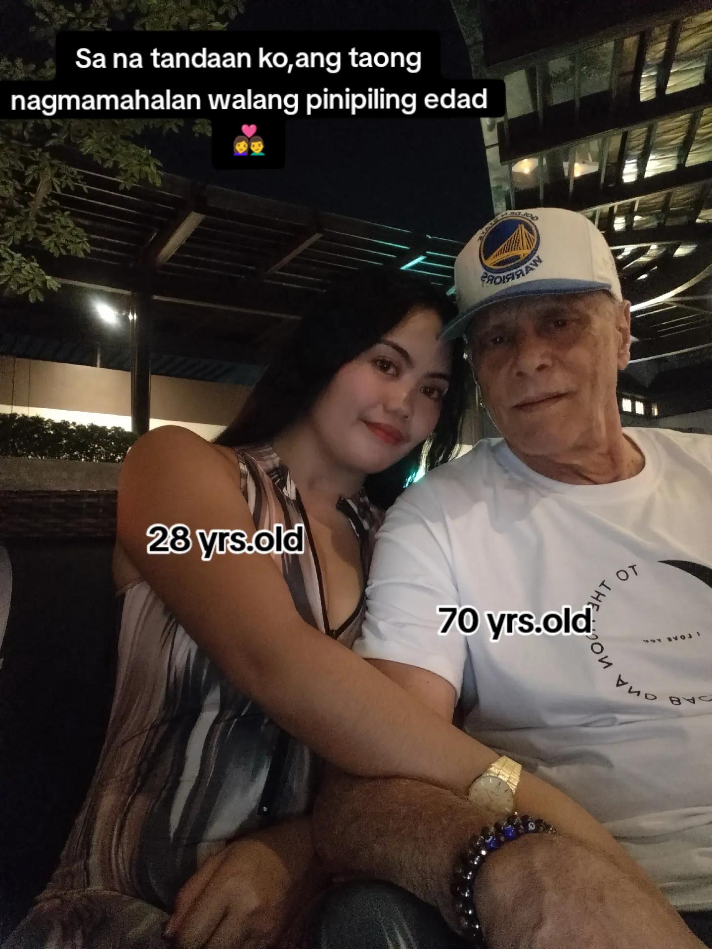 @shie🇵🇭❤️JR🇺🇲👩&zwj;❤️&zwj;👨