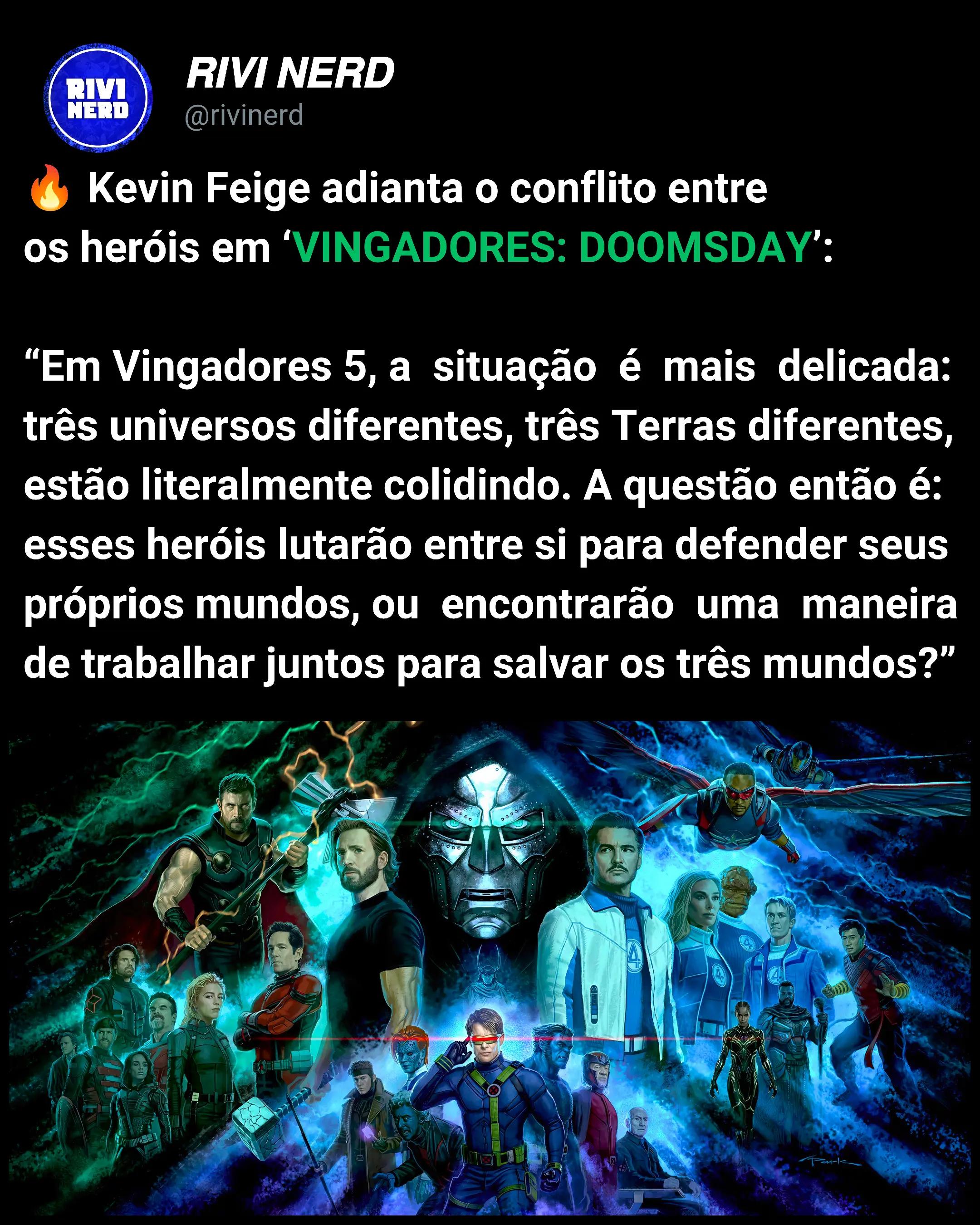 @Rivi Nerd