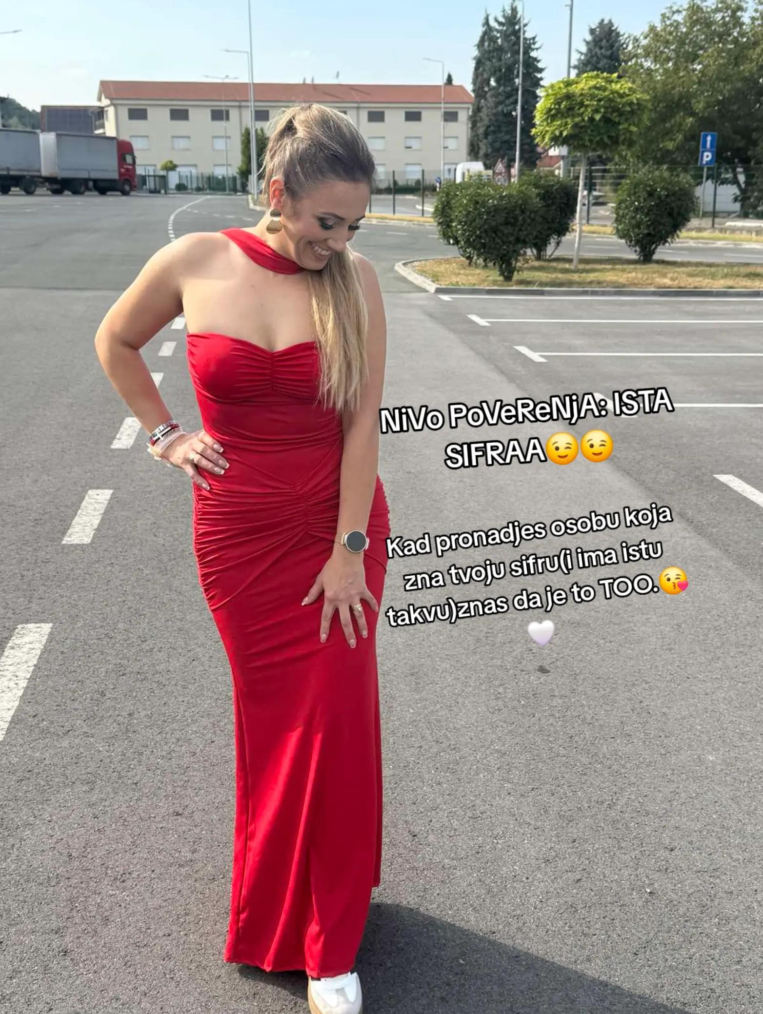 @Sladjana Gajic Nikolic