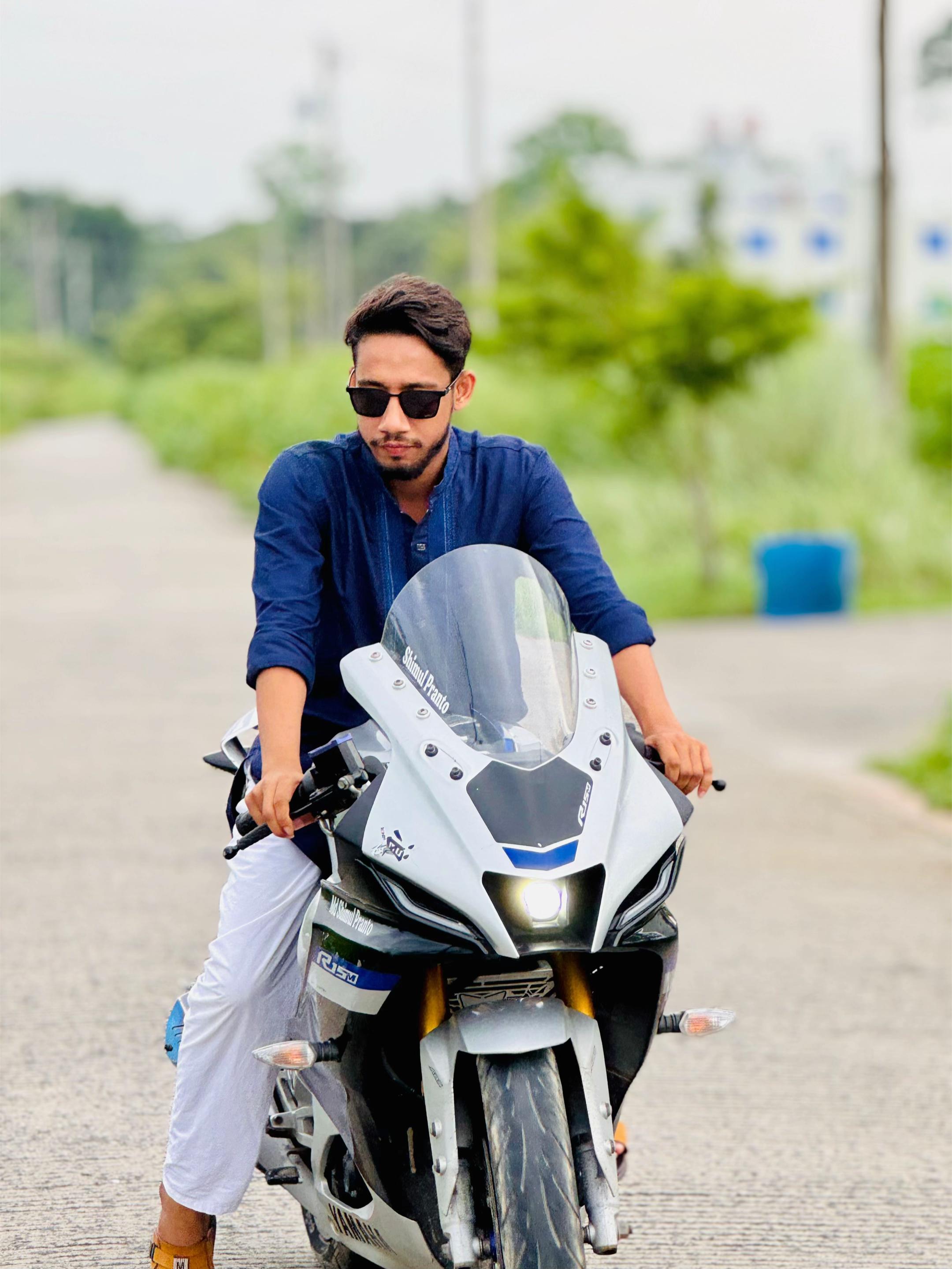 @shimulpranto