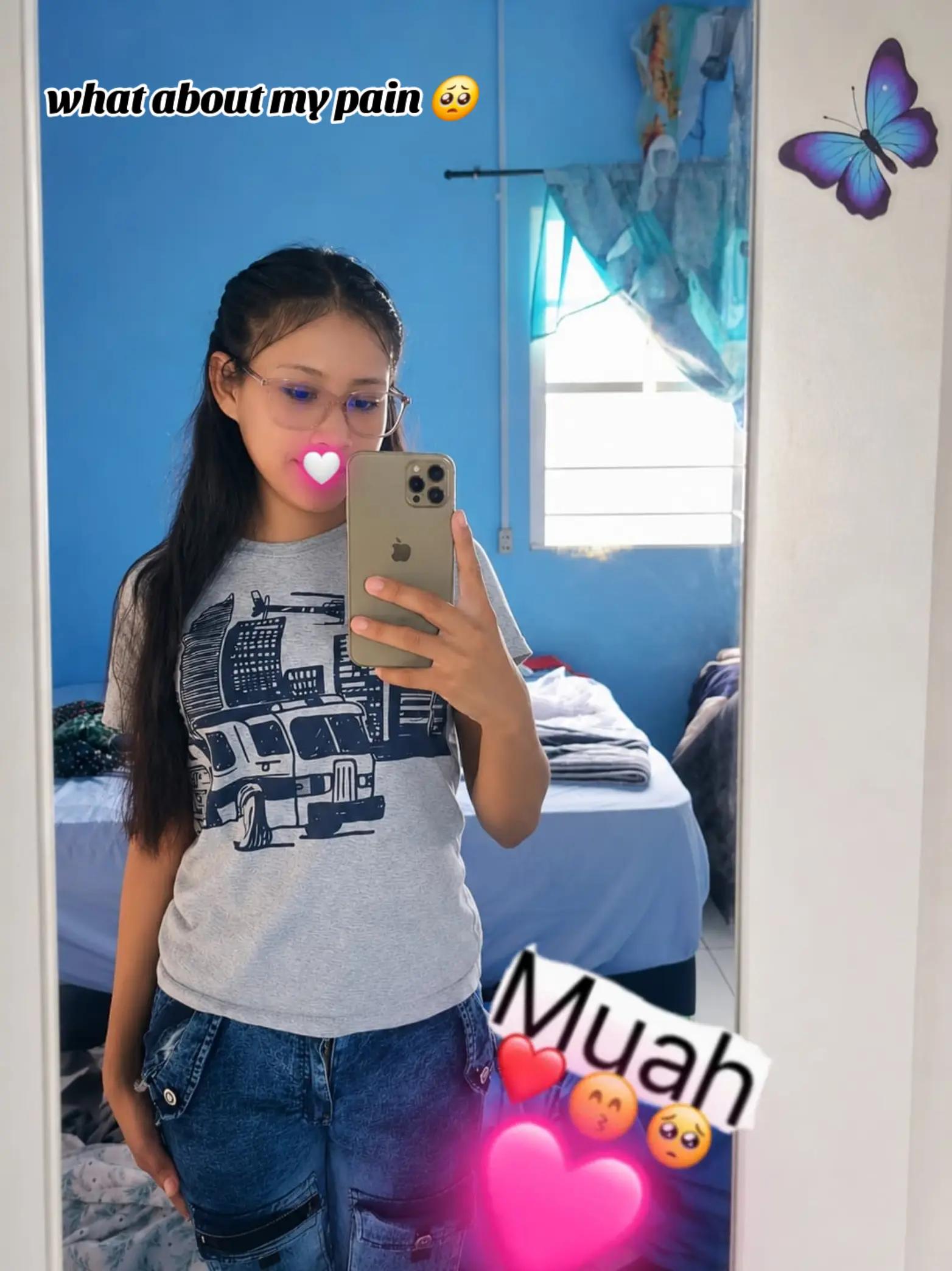 @♥︎¹ de neva ²♥︎