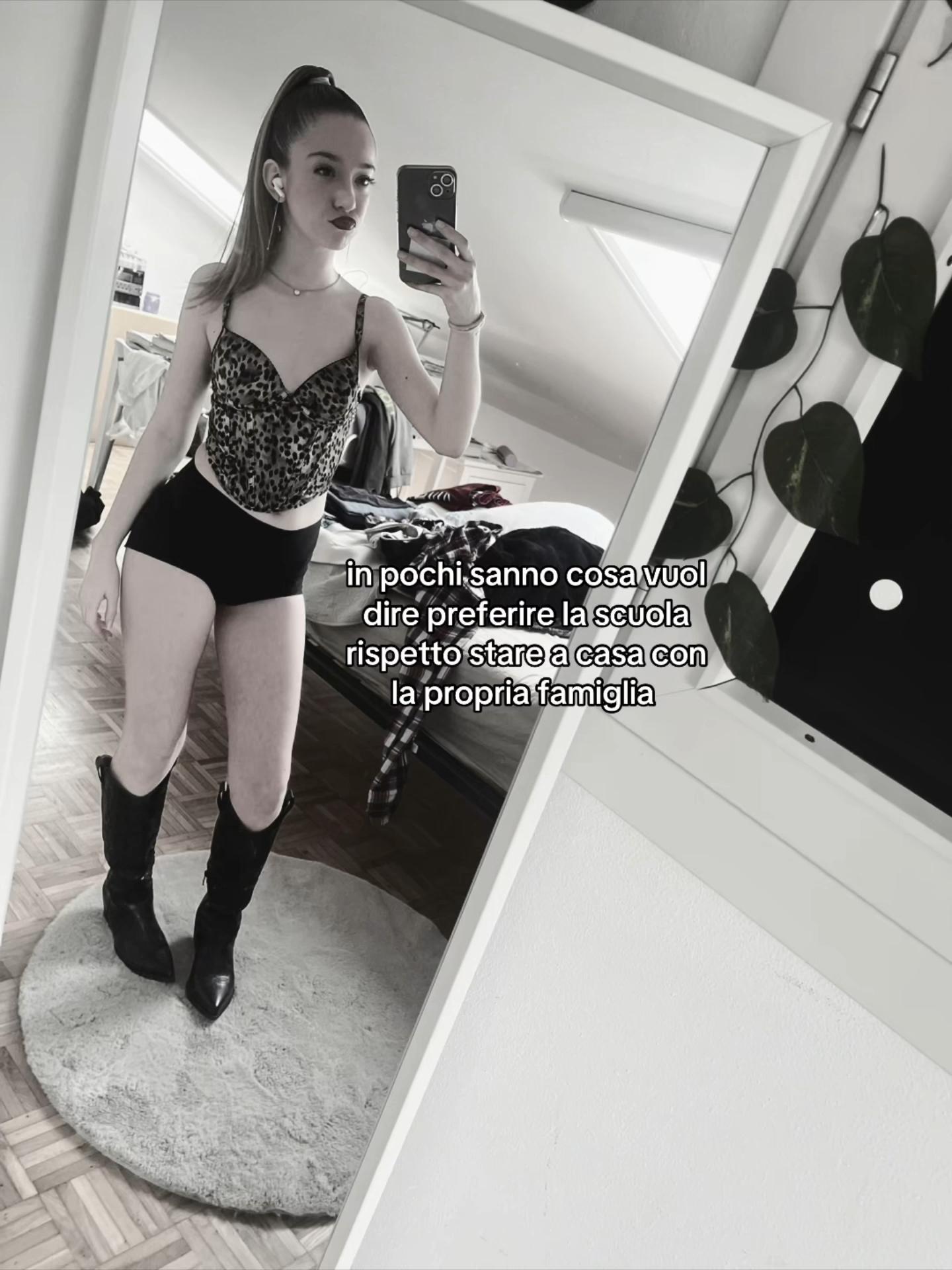 @cami🌟