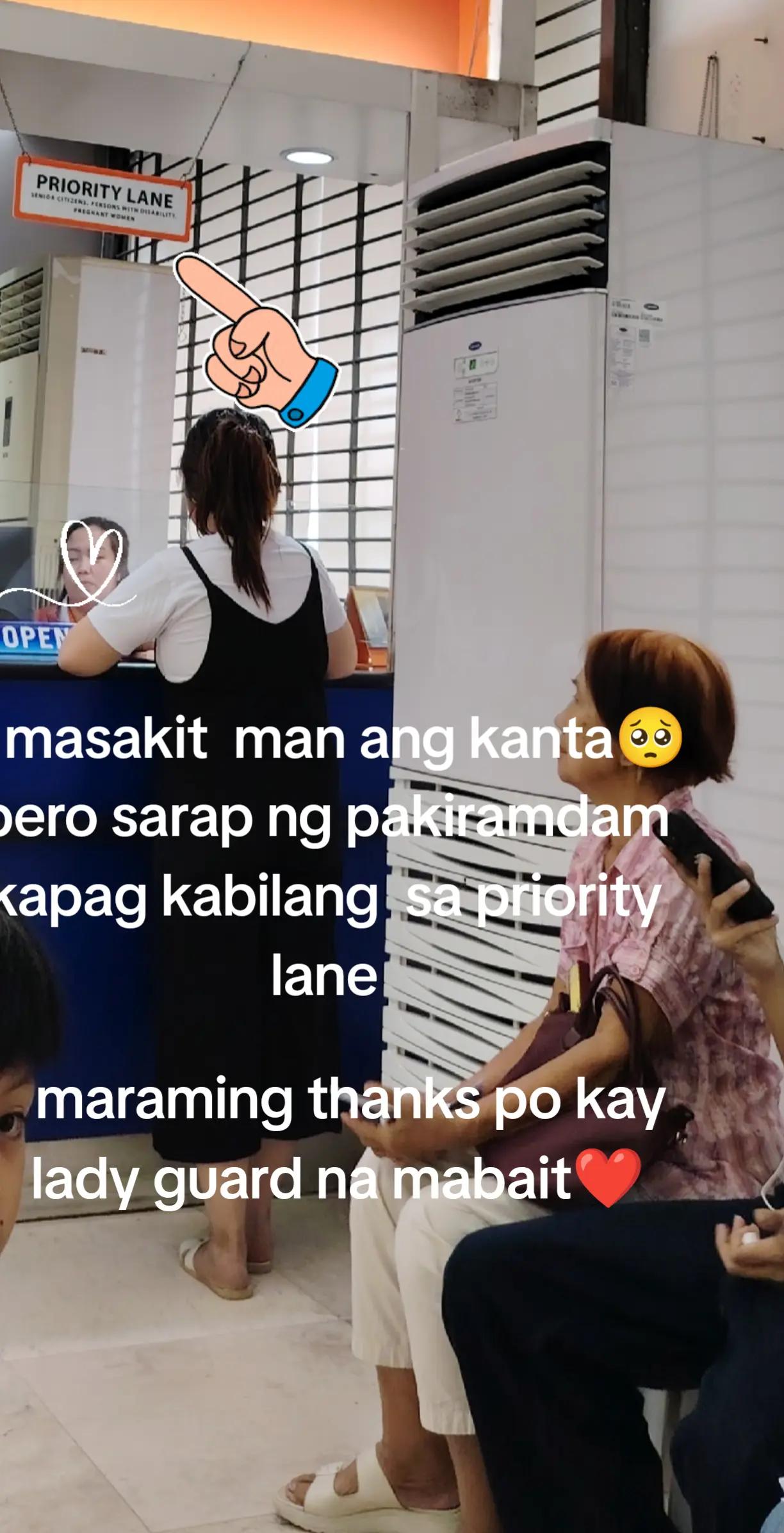 @❤💝Mahal KO ❤💝