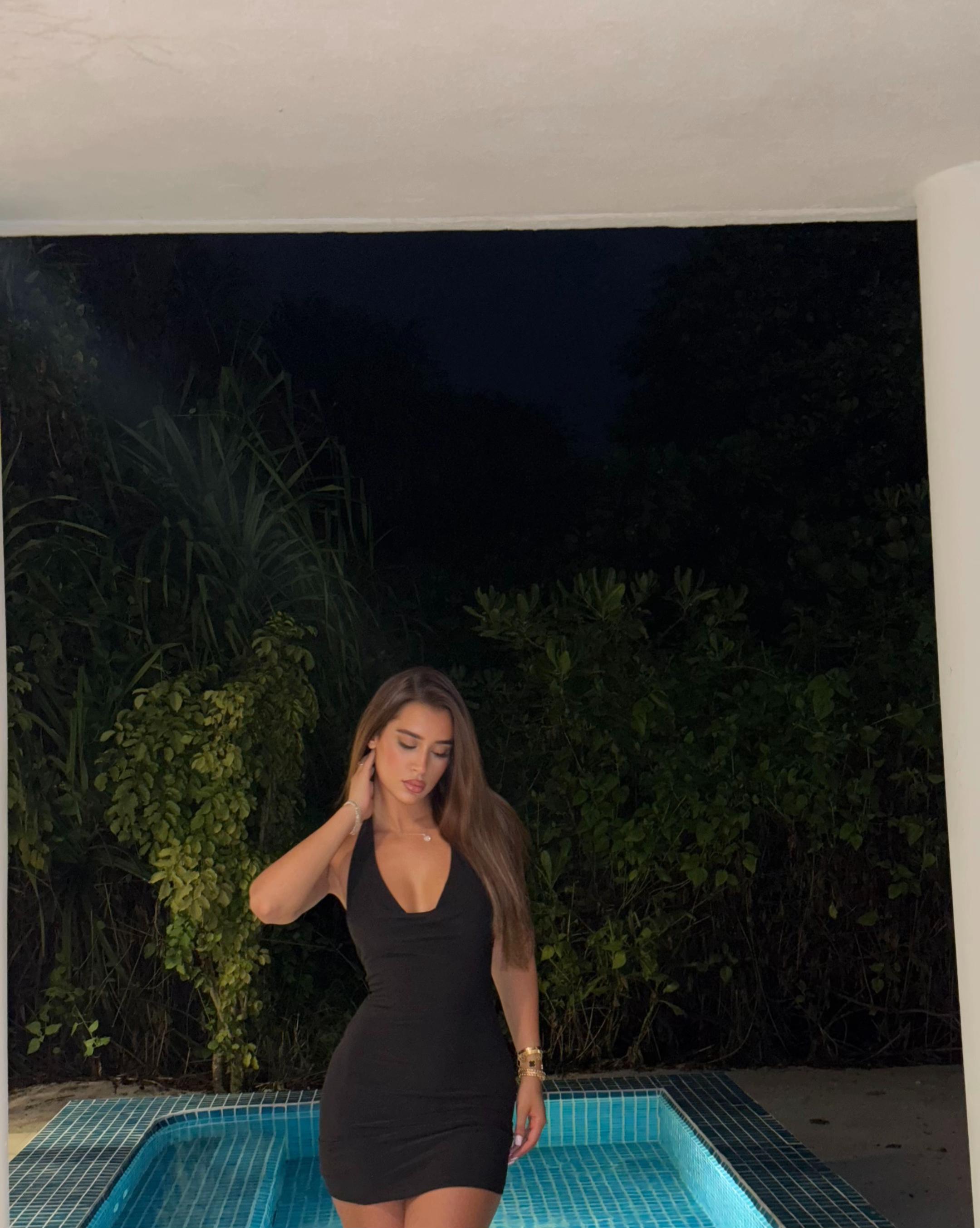 @dadoterro