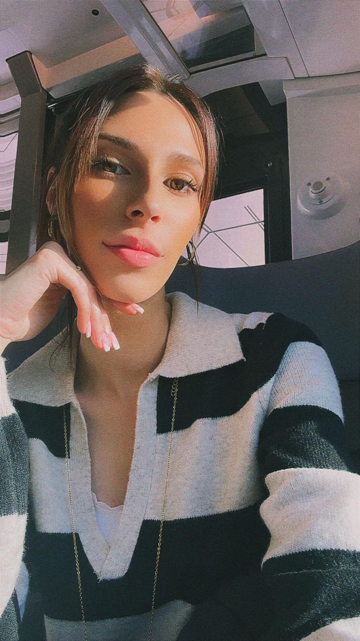 @𝐶ℎ𝑎𝑐ℎ𝑎 𝑂𝑛 𝑇’𝑎 𝐷𝑖𝑡