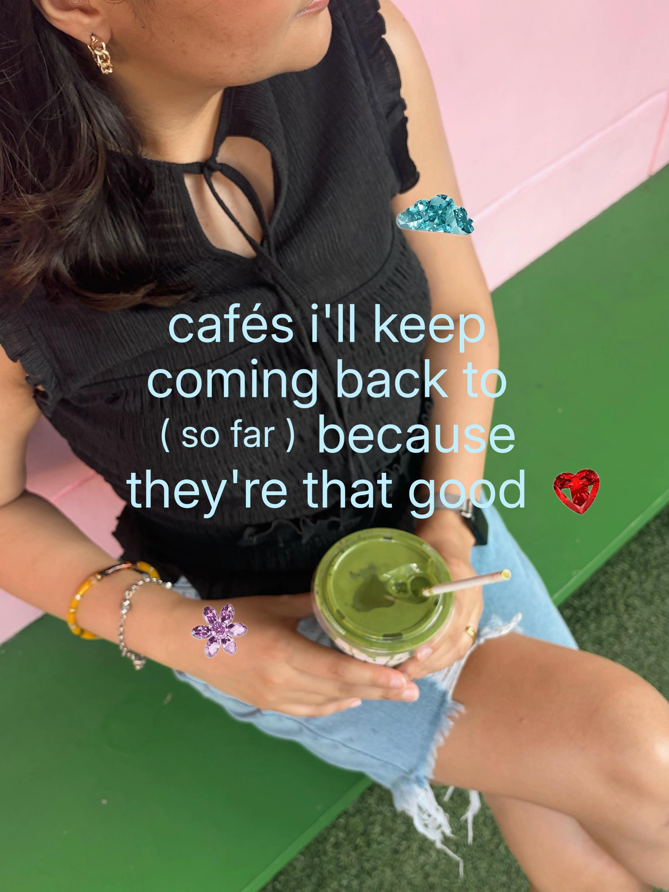 @Cli ♡