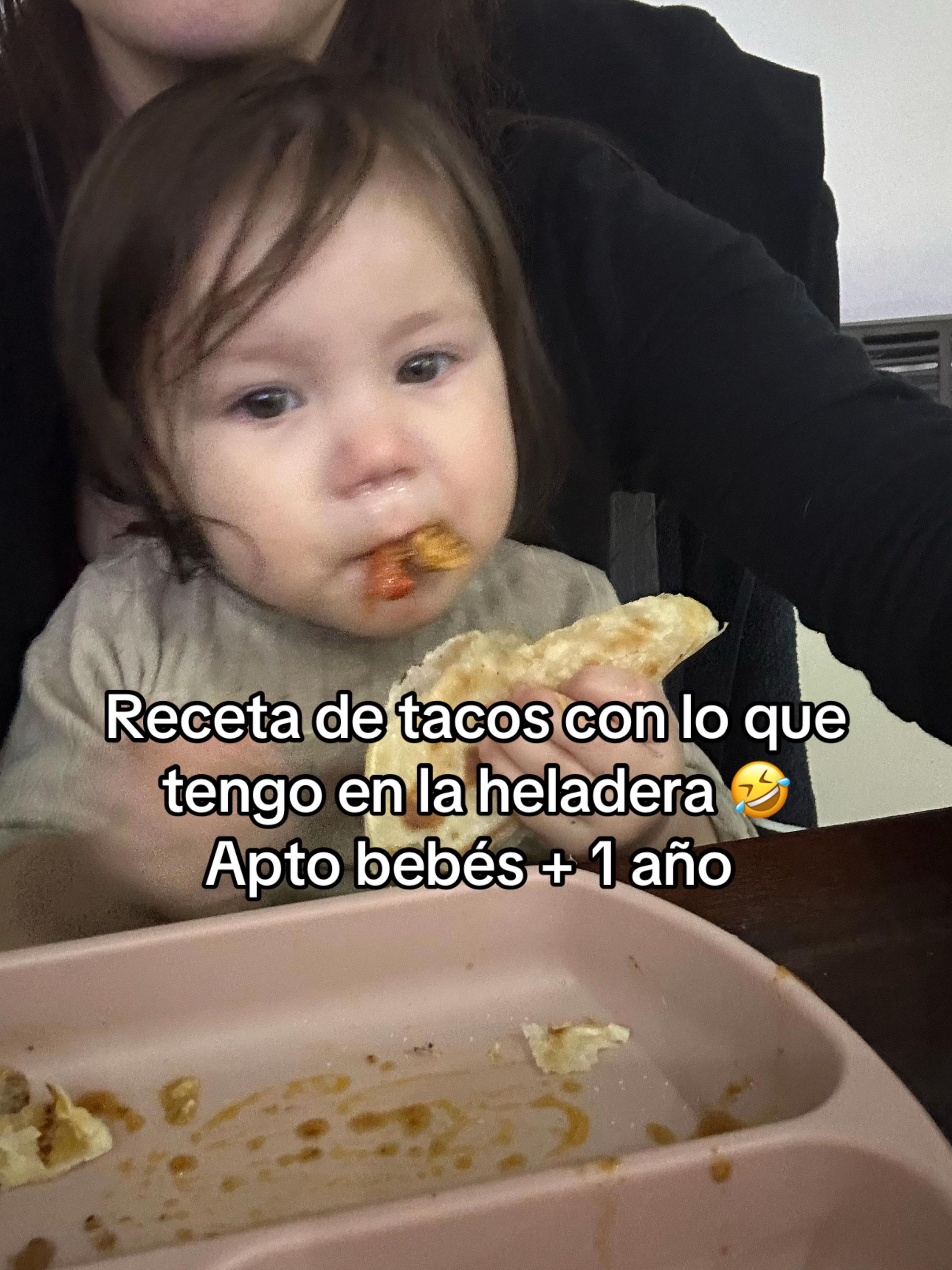 @Sharon Noé ✨