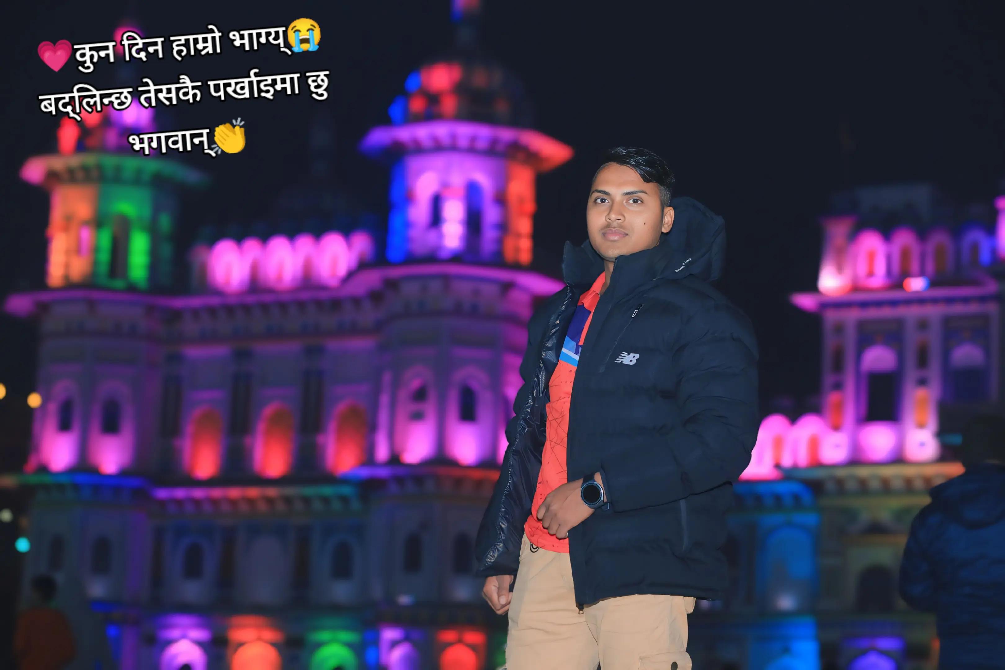 @👮♂️ℝ𝕦𝕡𝕖𝕤𝕙❤ℙ𝕒𝕥𝕖𝕝💫