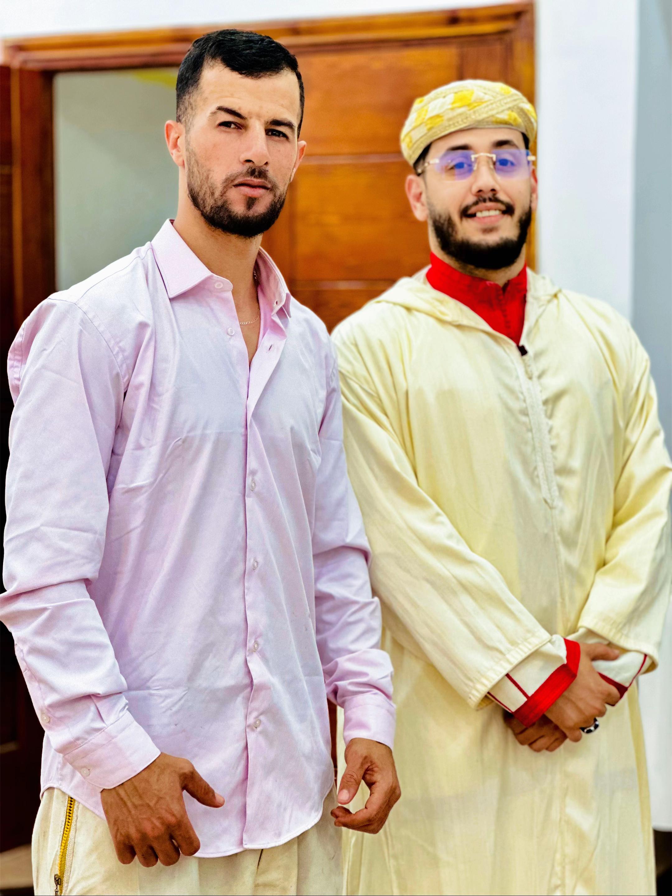 @🦁fethiسكارفيس 🦁🇩🇿