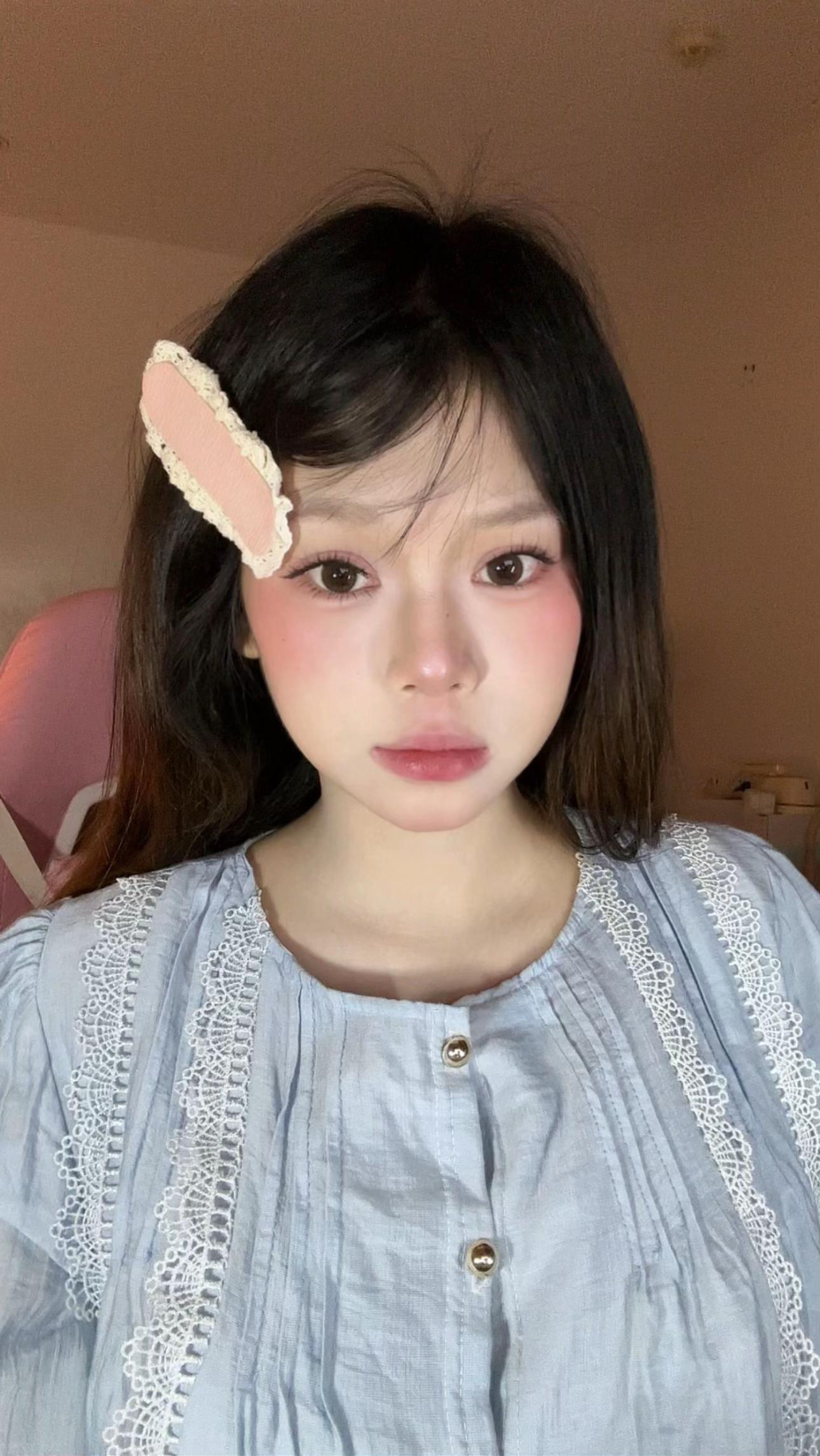 @𐙚 Em Bột 𐙚