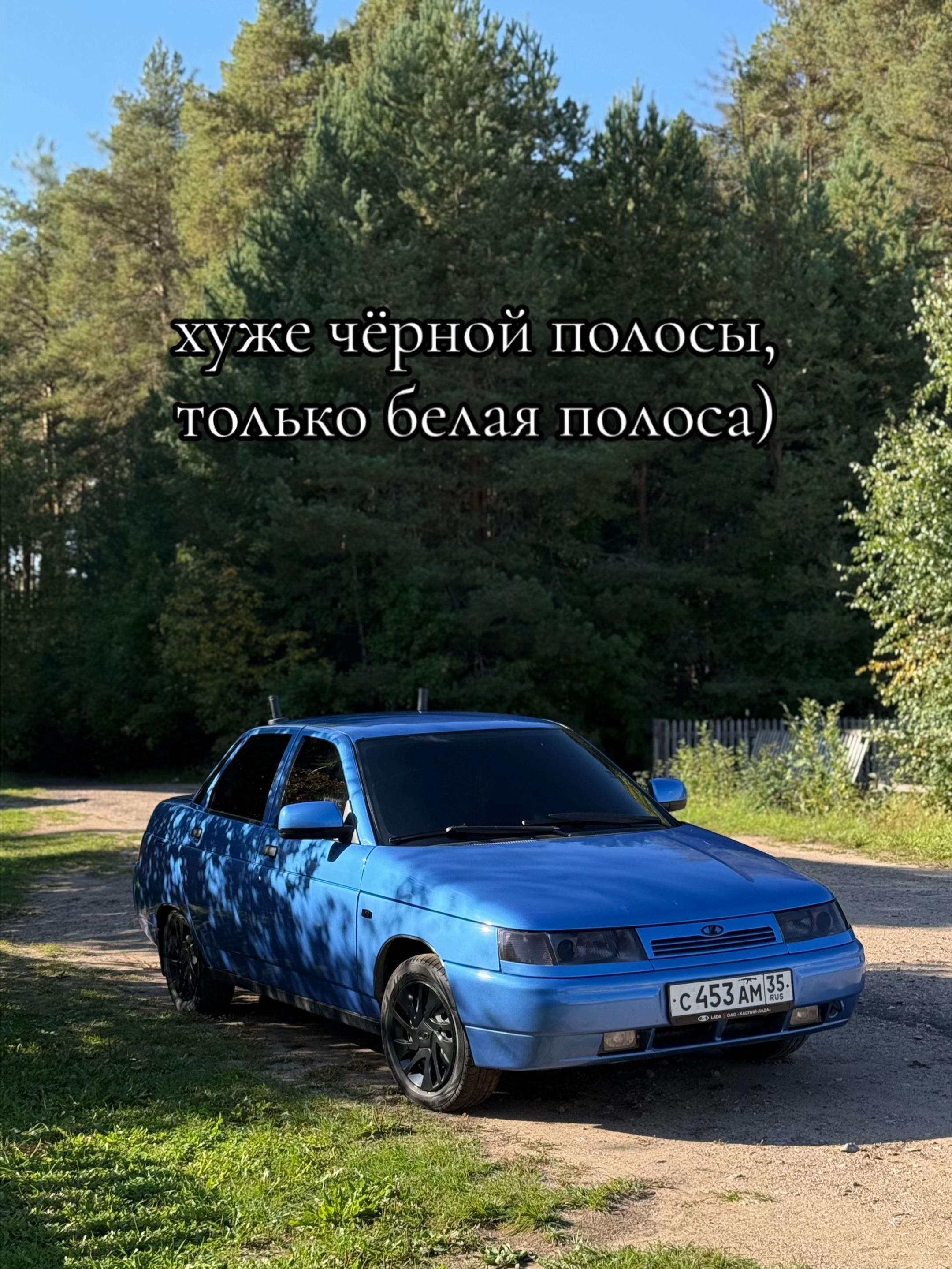 @_vikysska_