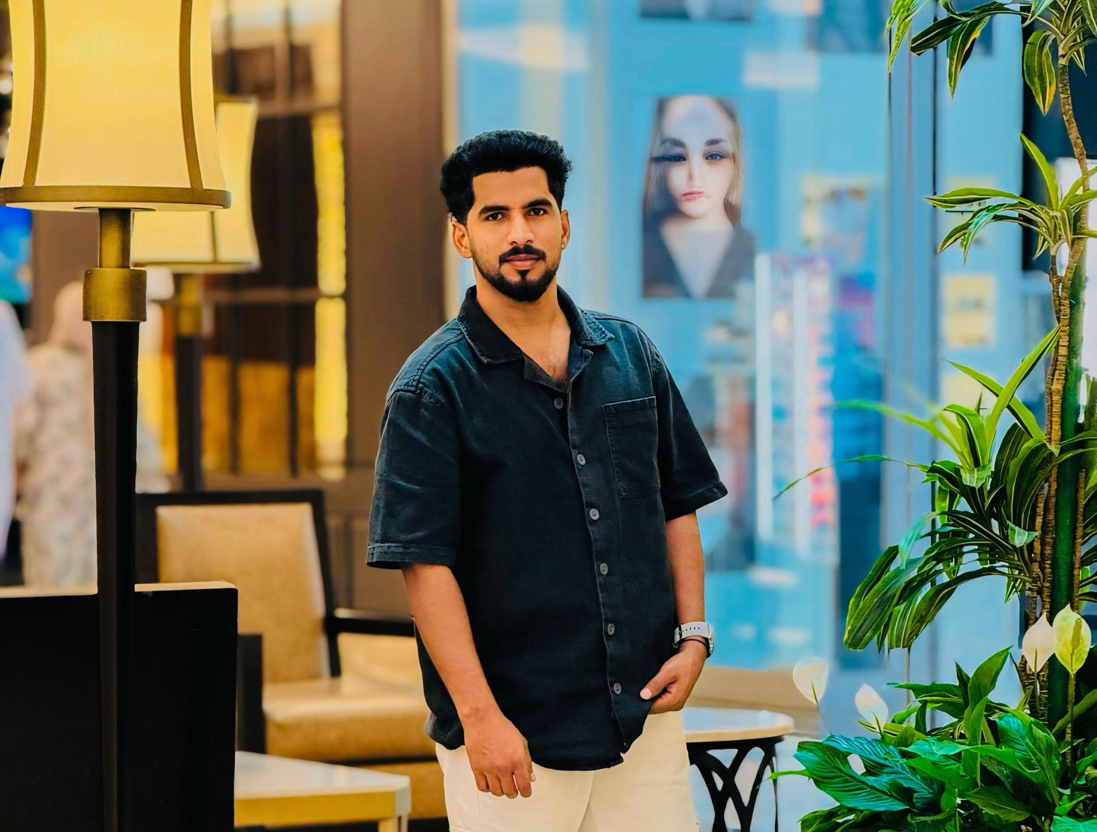 @MiThU.ADK&hellip;🎠🔋🇶🇦