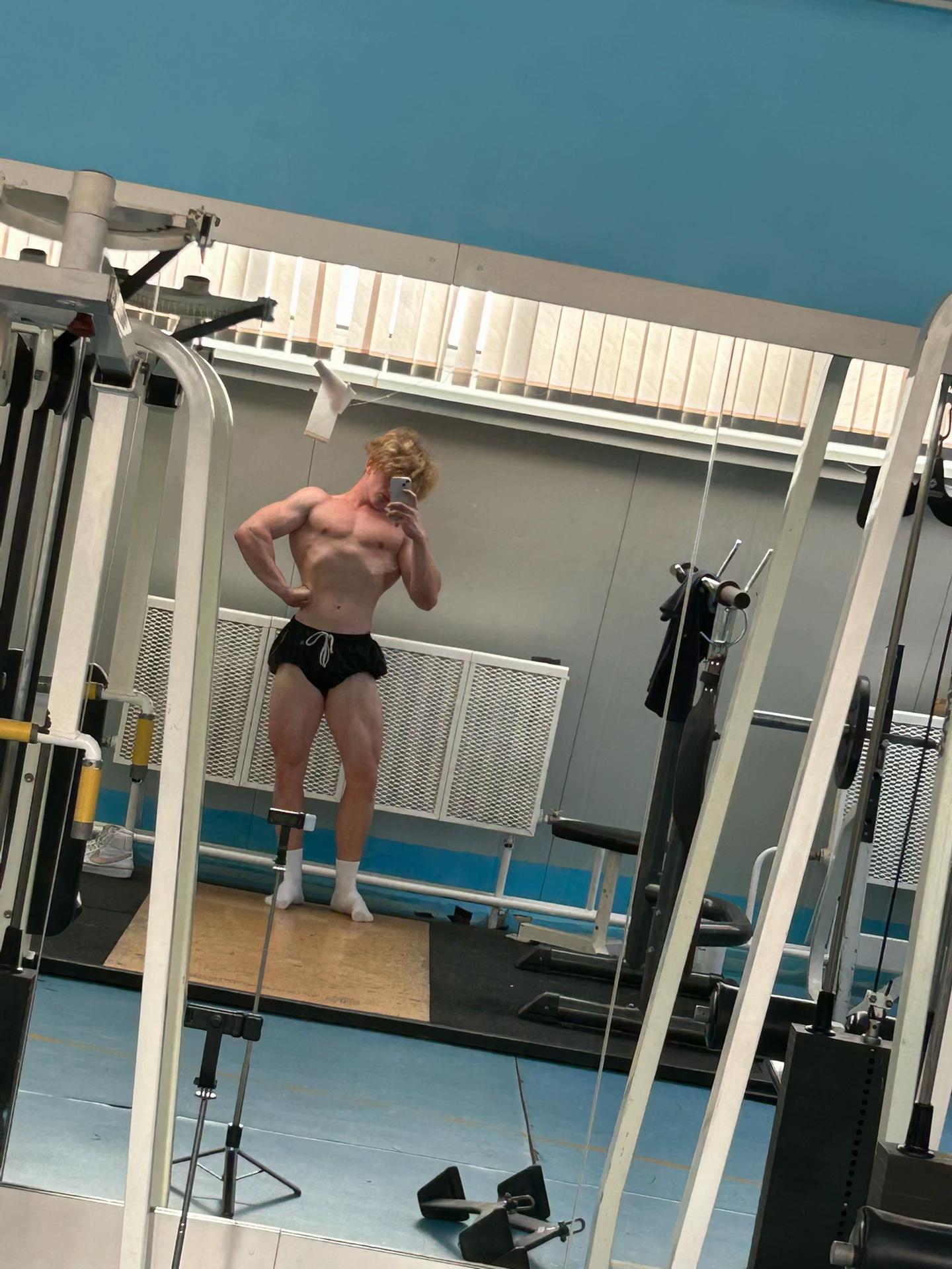 @Тгк: artemq111