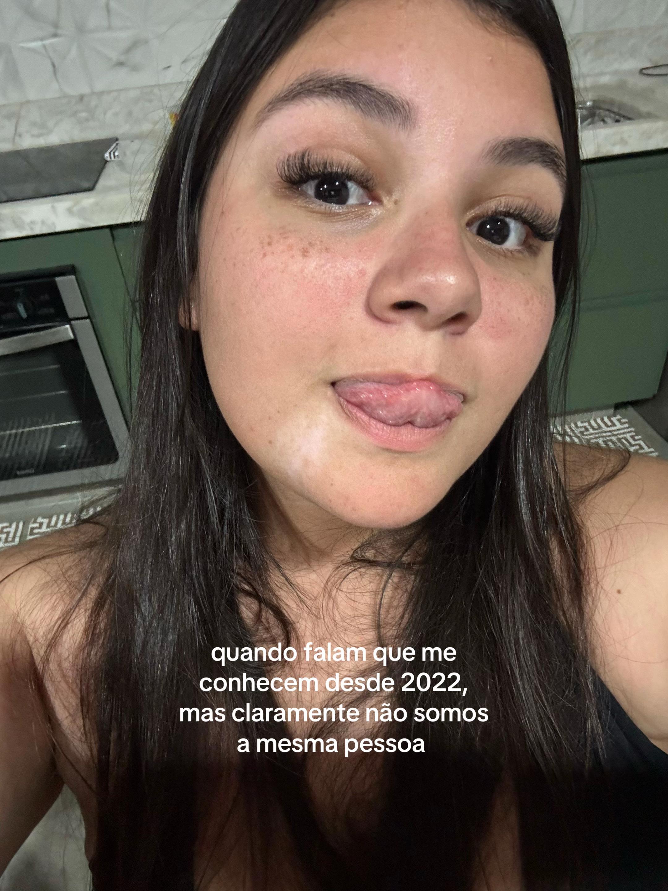 @vi ⭐️