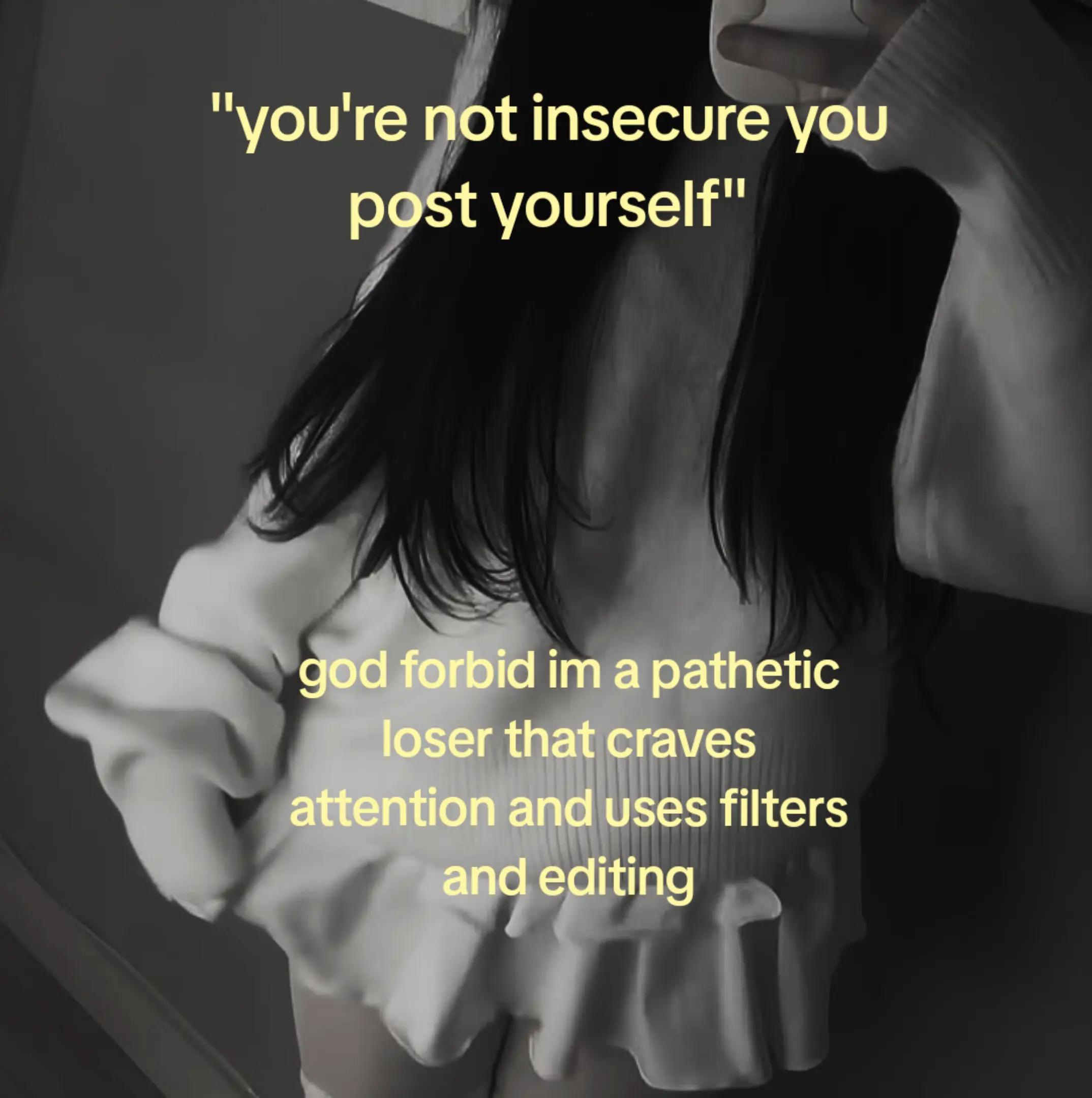 @ink