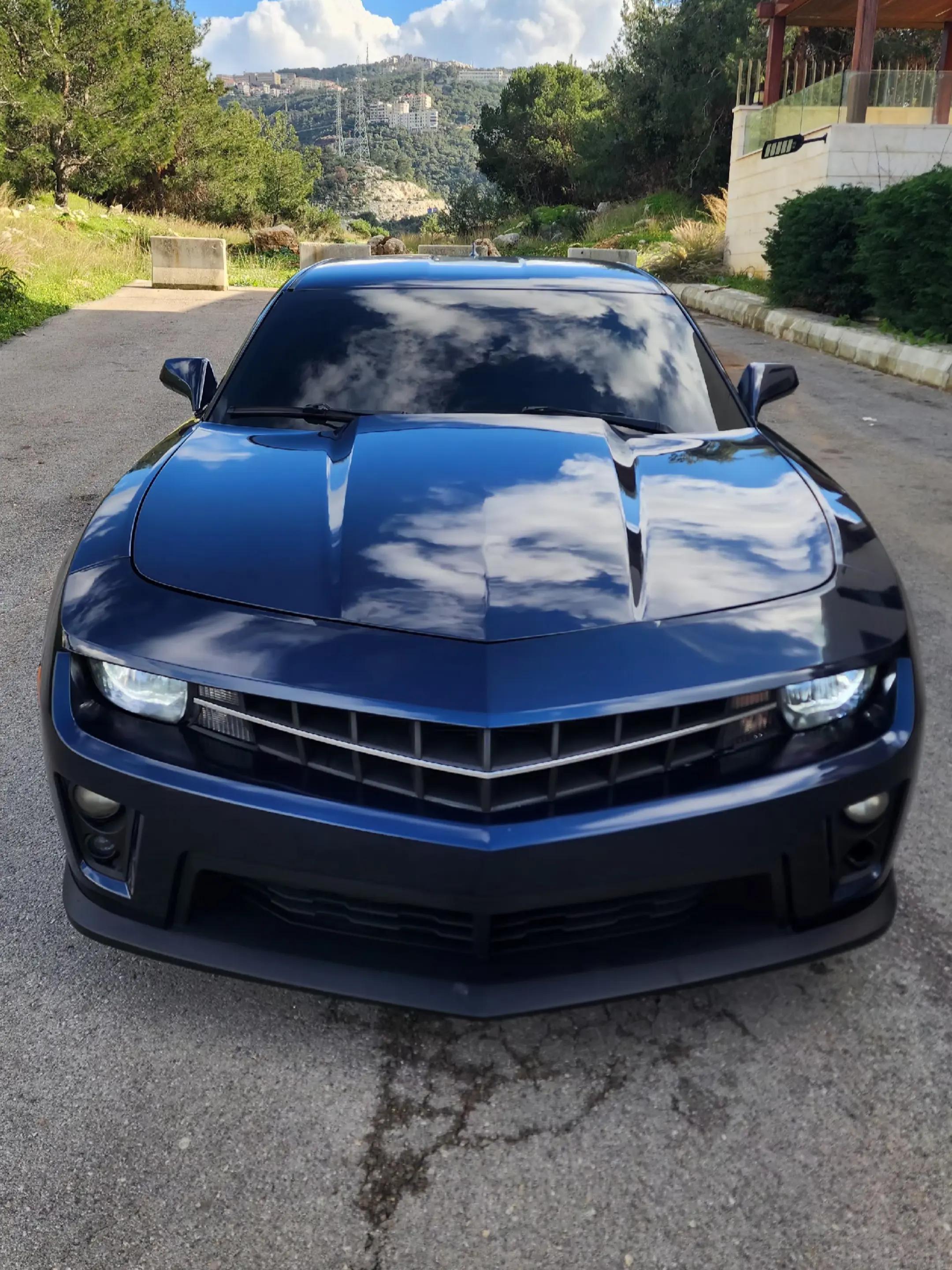 @CARDEALER