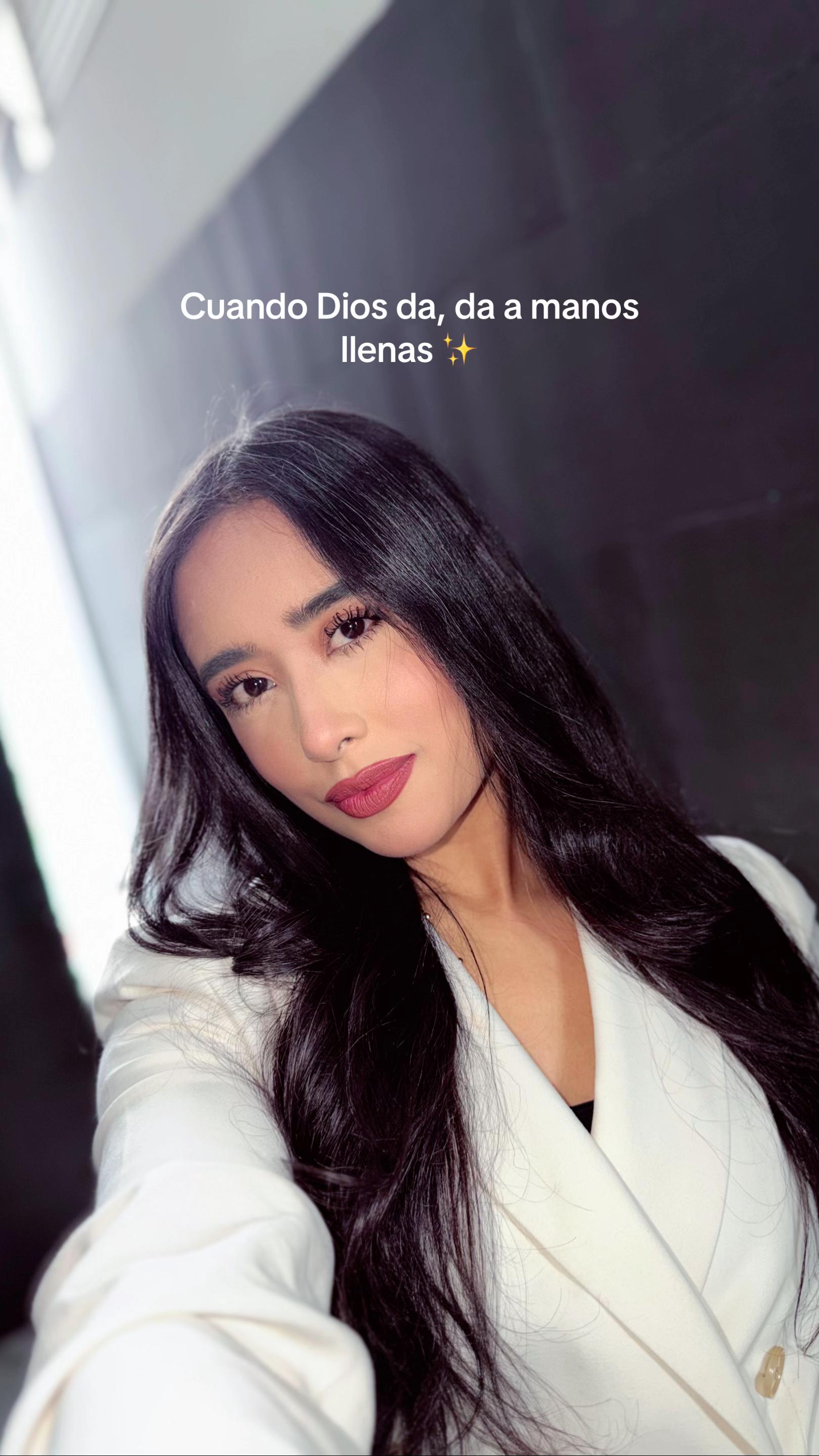 @Maria Camila Cotrino