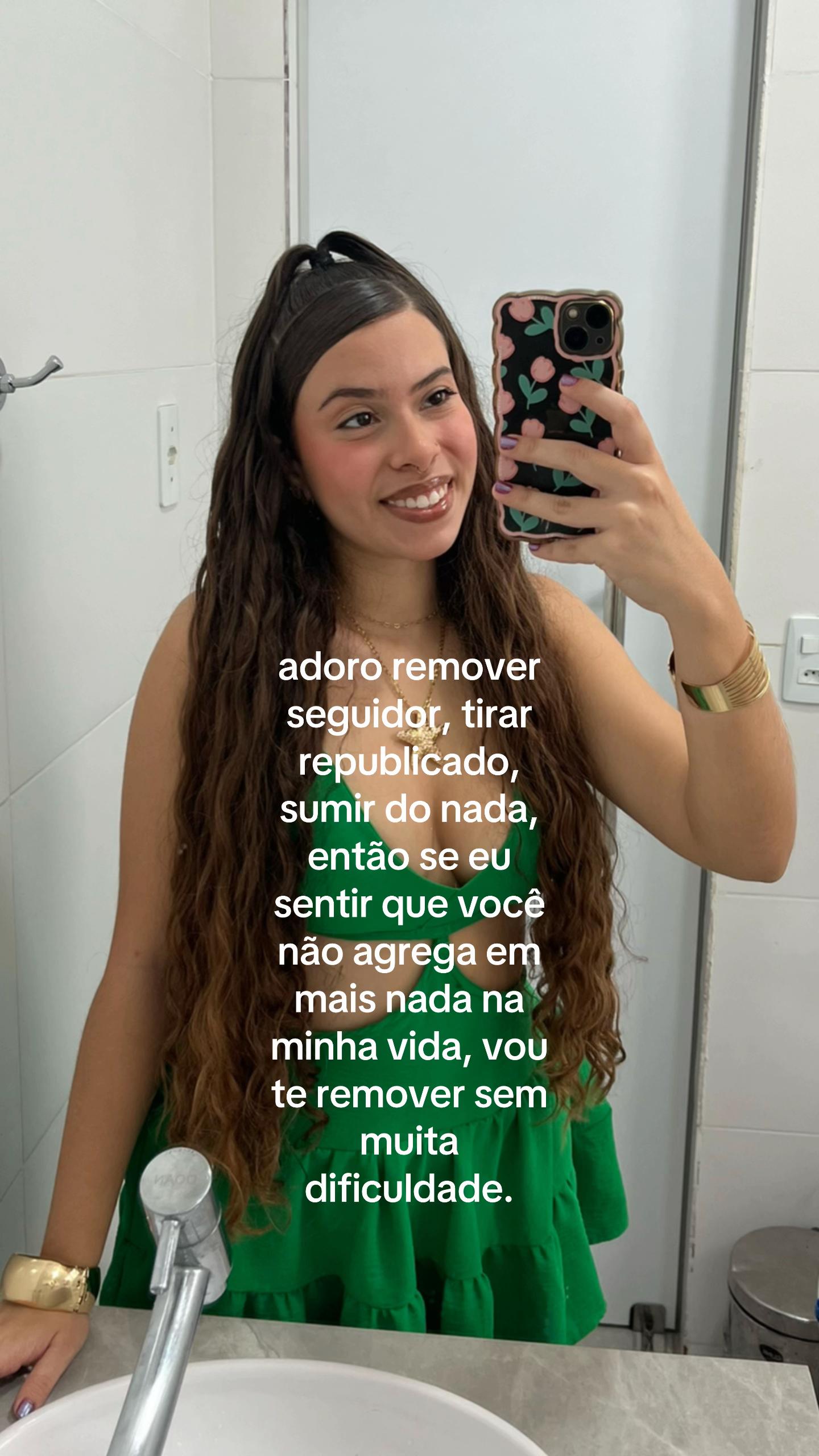 @bruna letícia ✂️💋