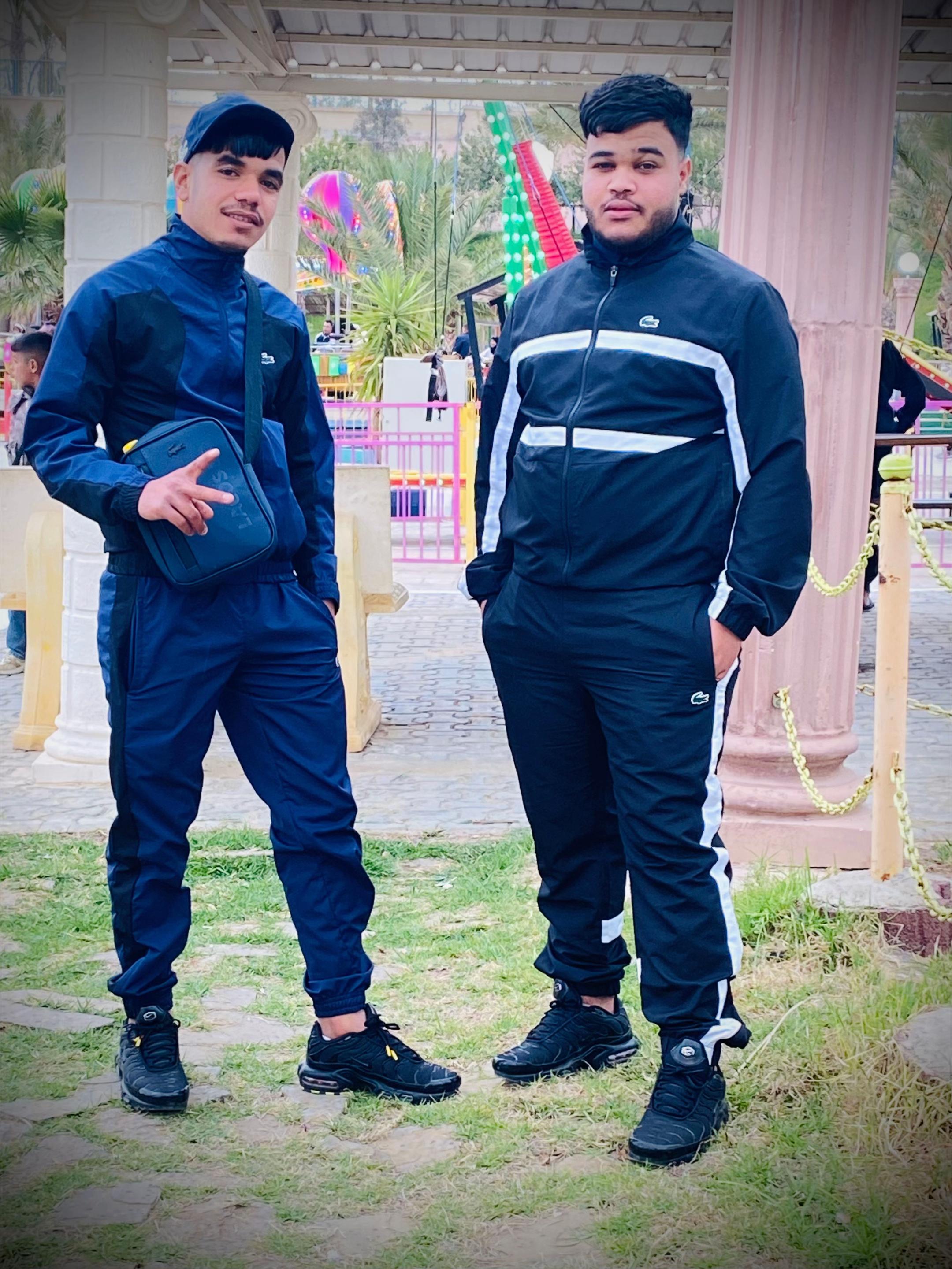 @⚜️abdou mok 💎❤️⚜️