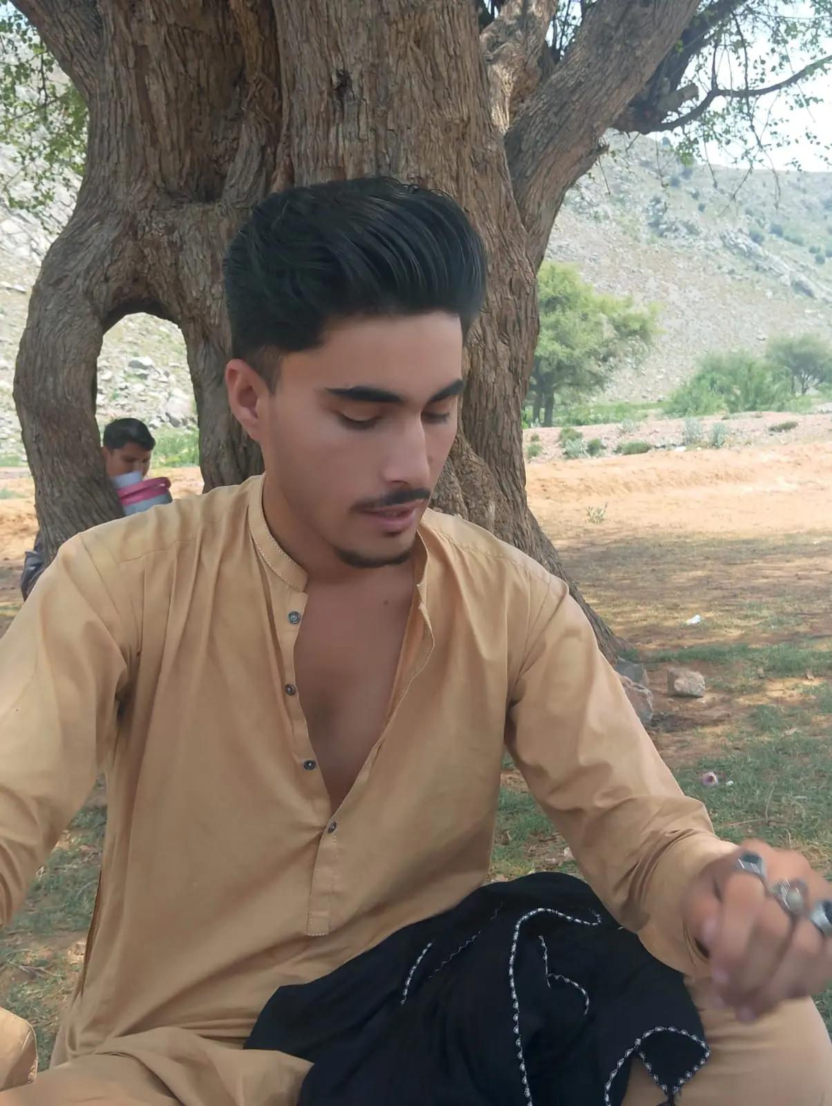 @𝐬𝐤🚩𝟒𝟒𝟒✈️