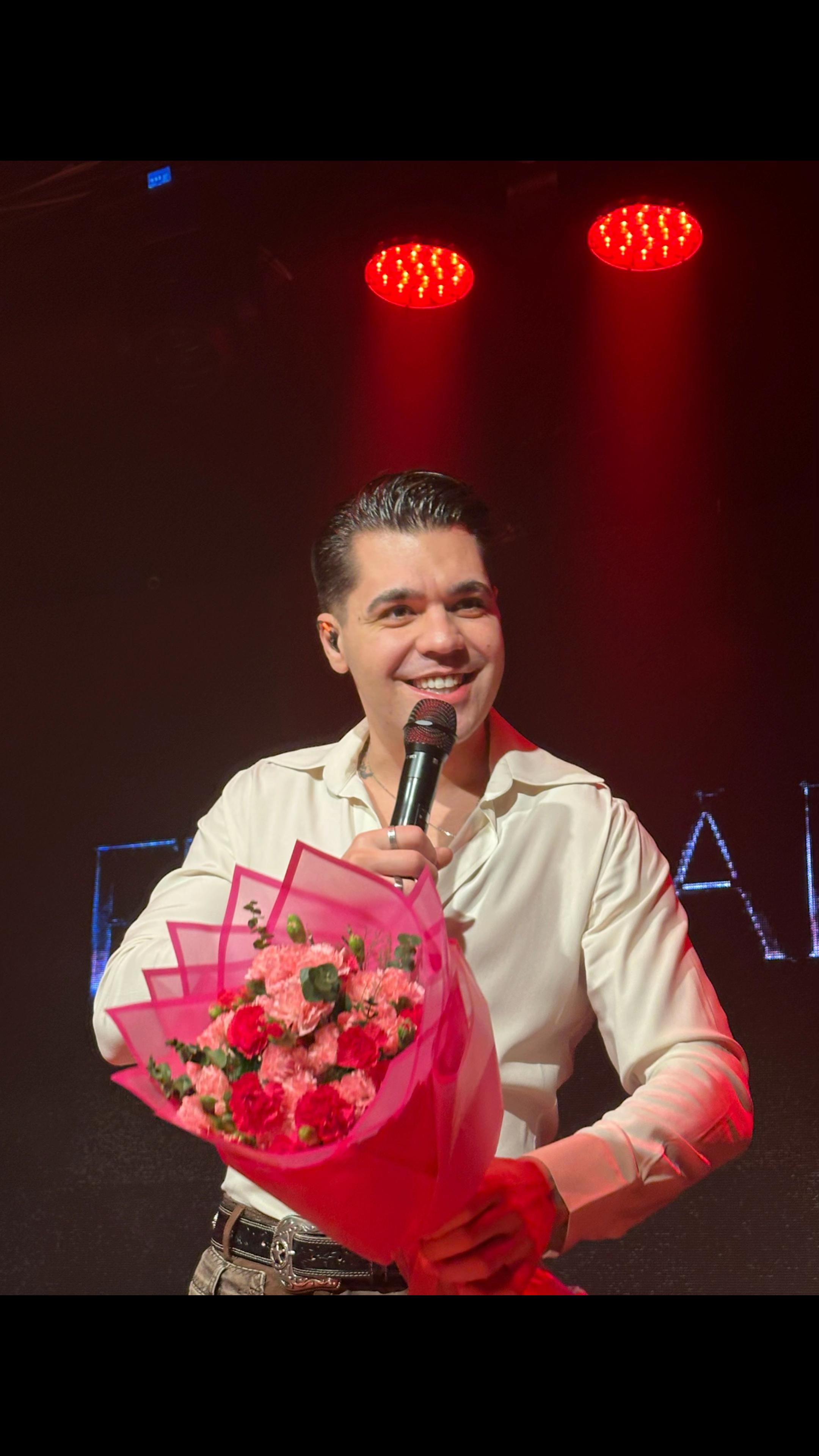 @konserlerdenvideolar