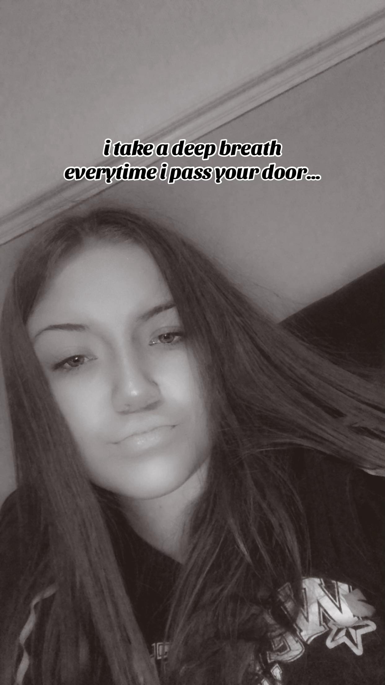 @♡︎