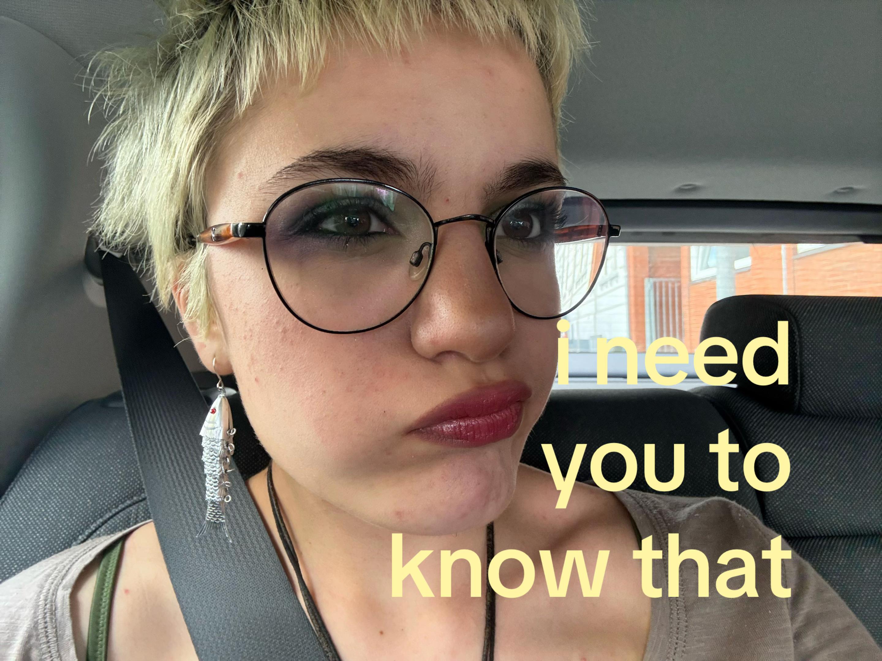 @4st3r