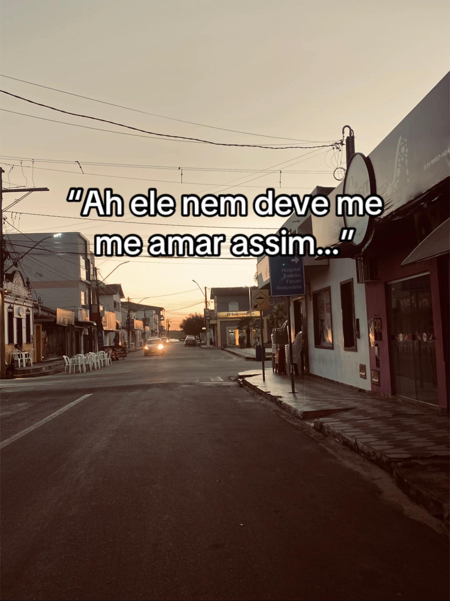 @daspty_
