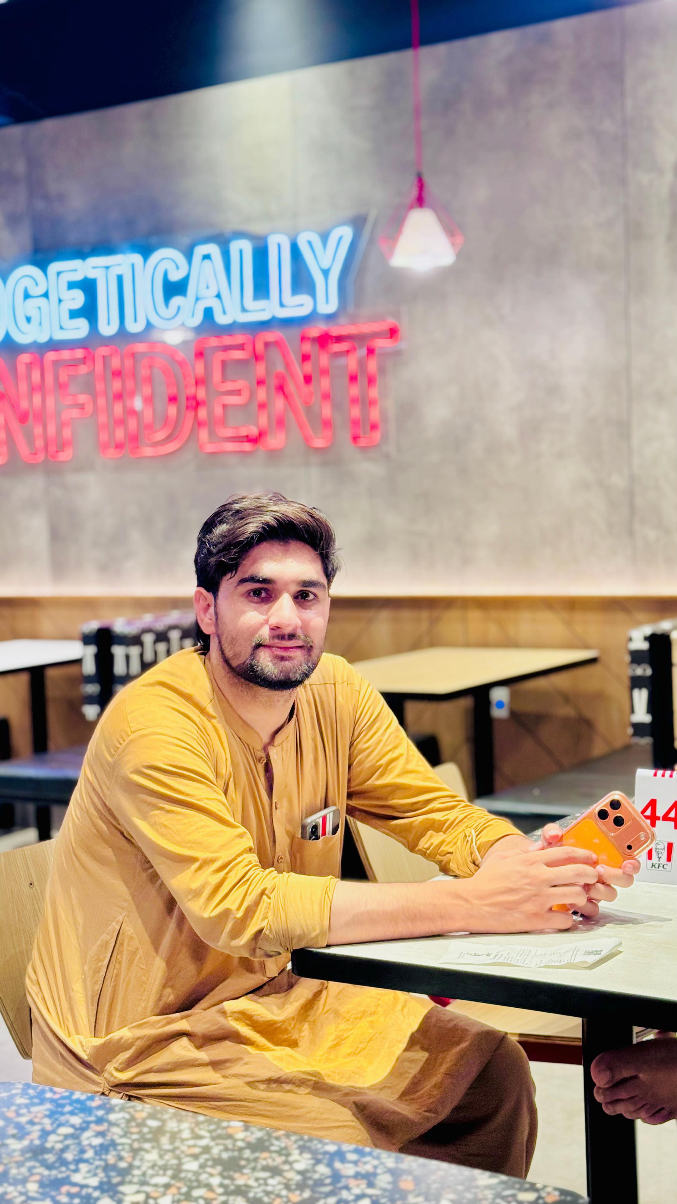 @Mr SHAHZAD🤴