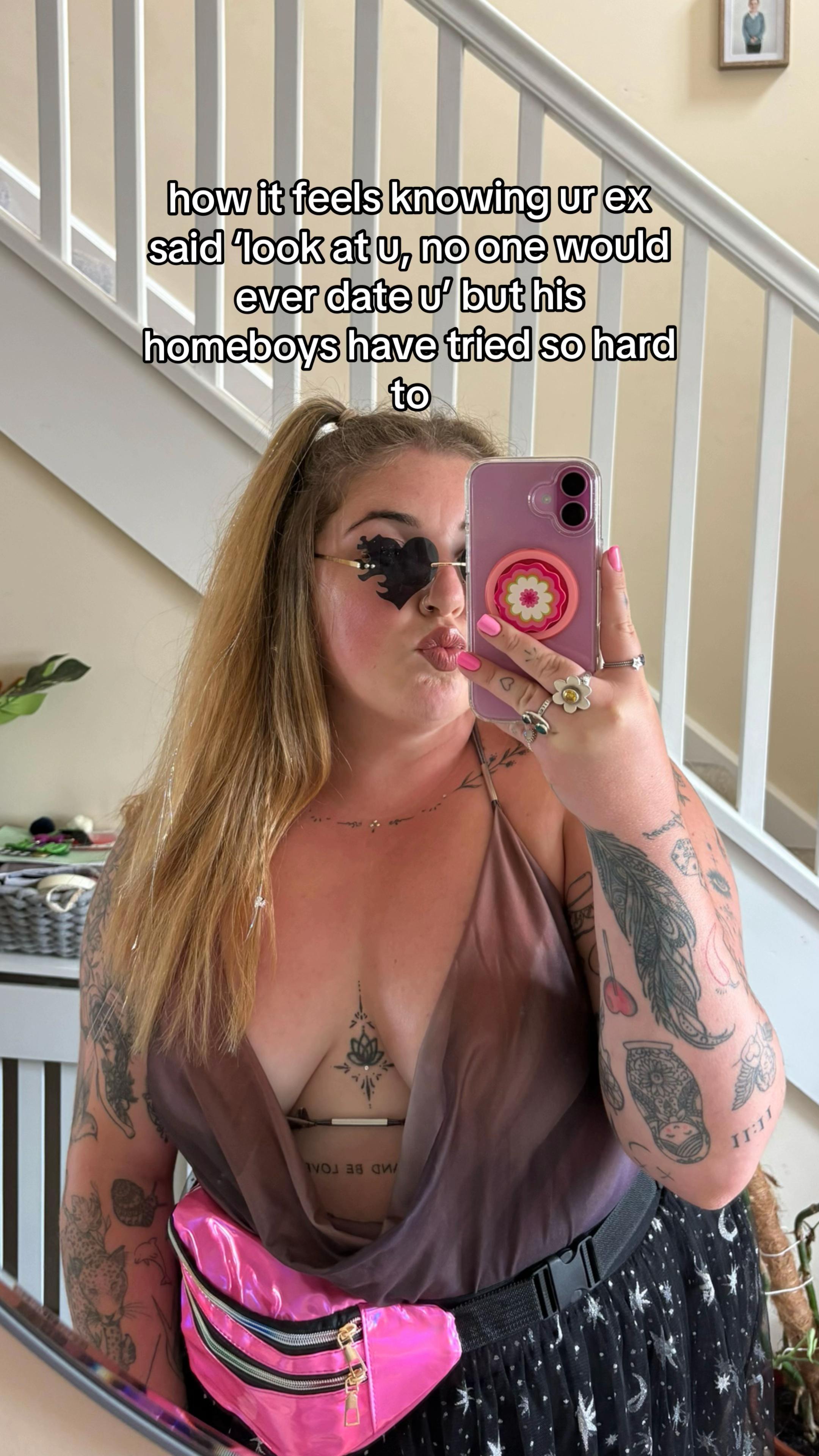 @Melyssa ✨