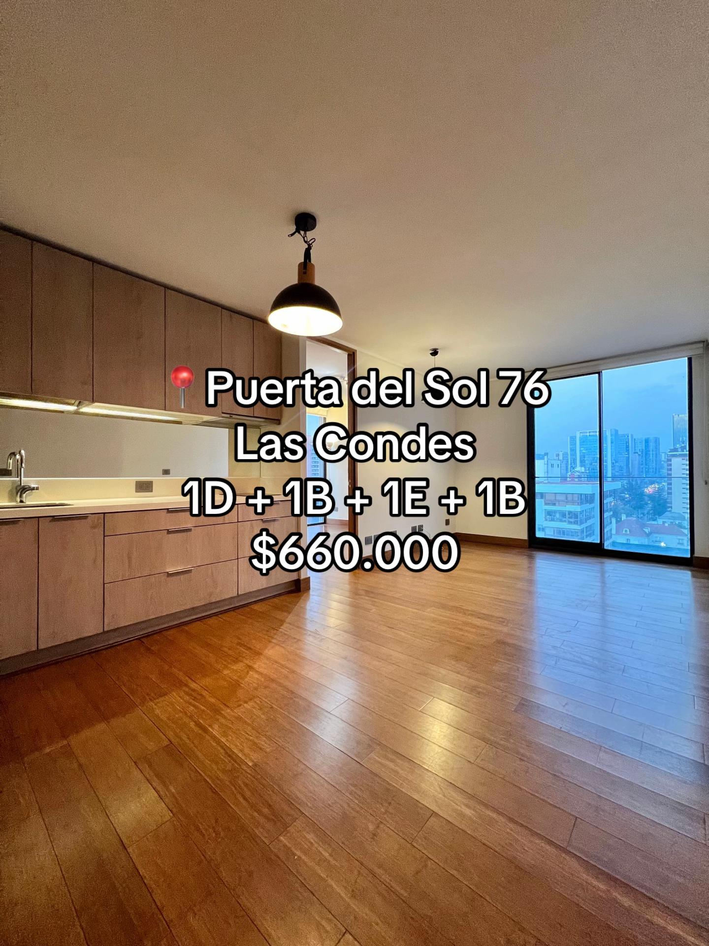 @Seller House Chile