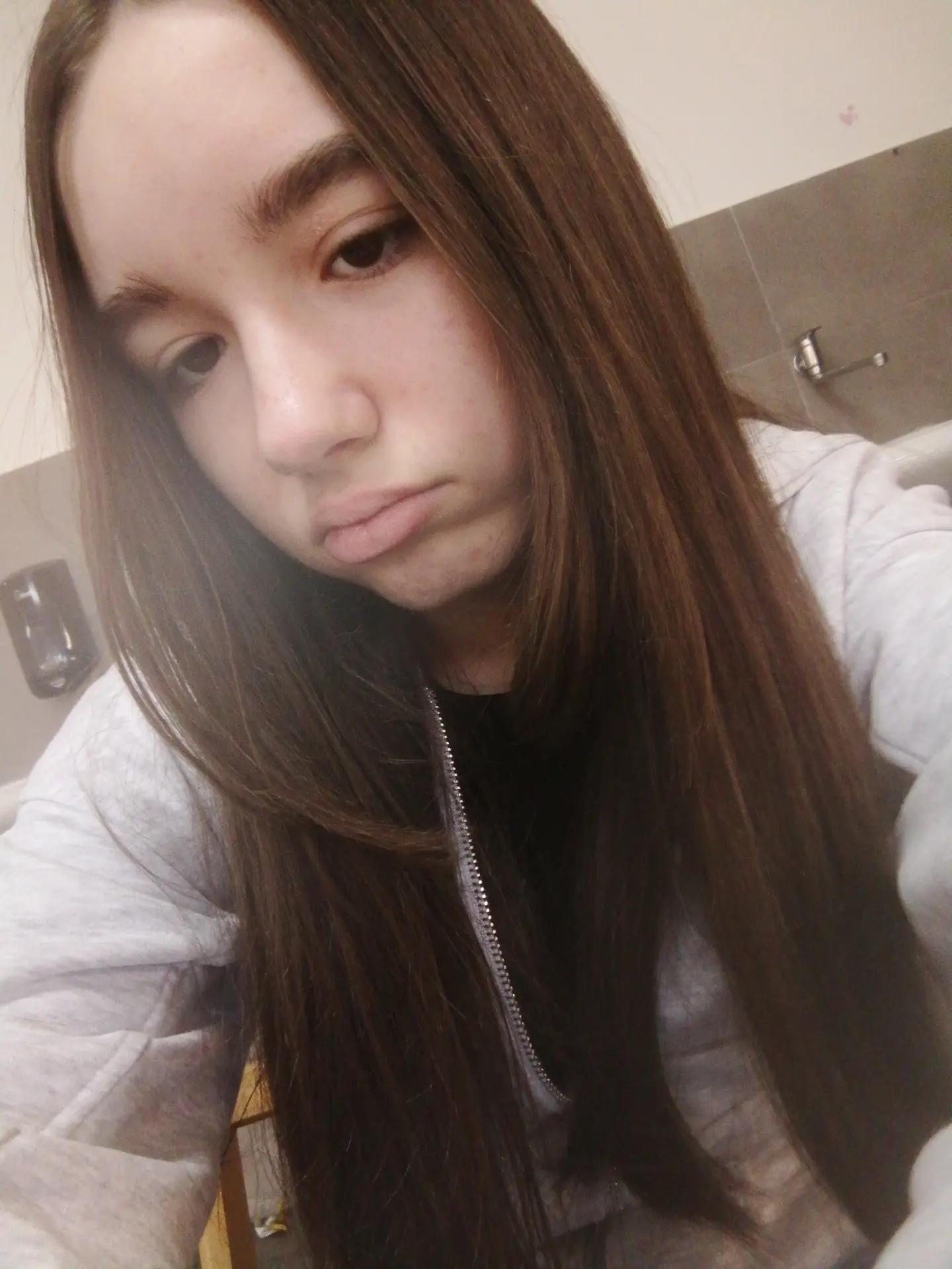 @нина јевтић🧡🪐