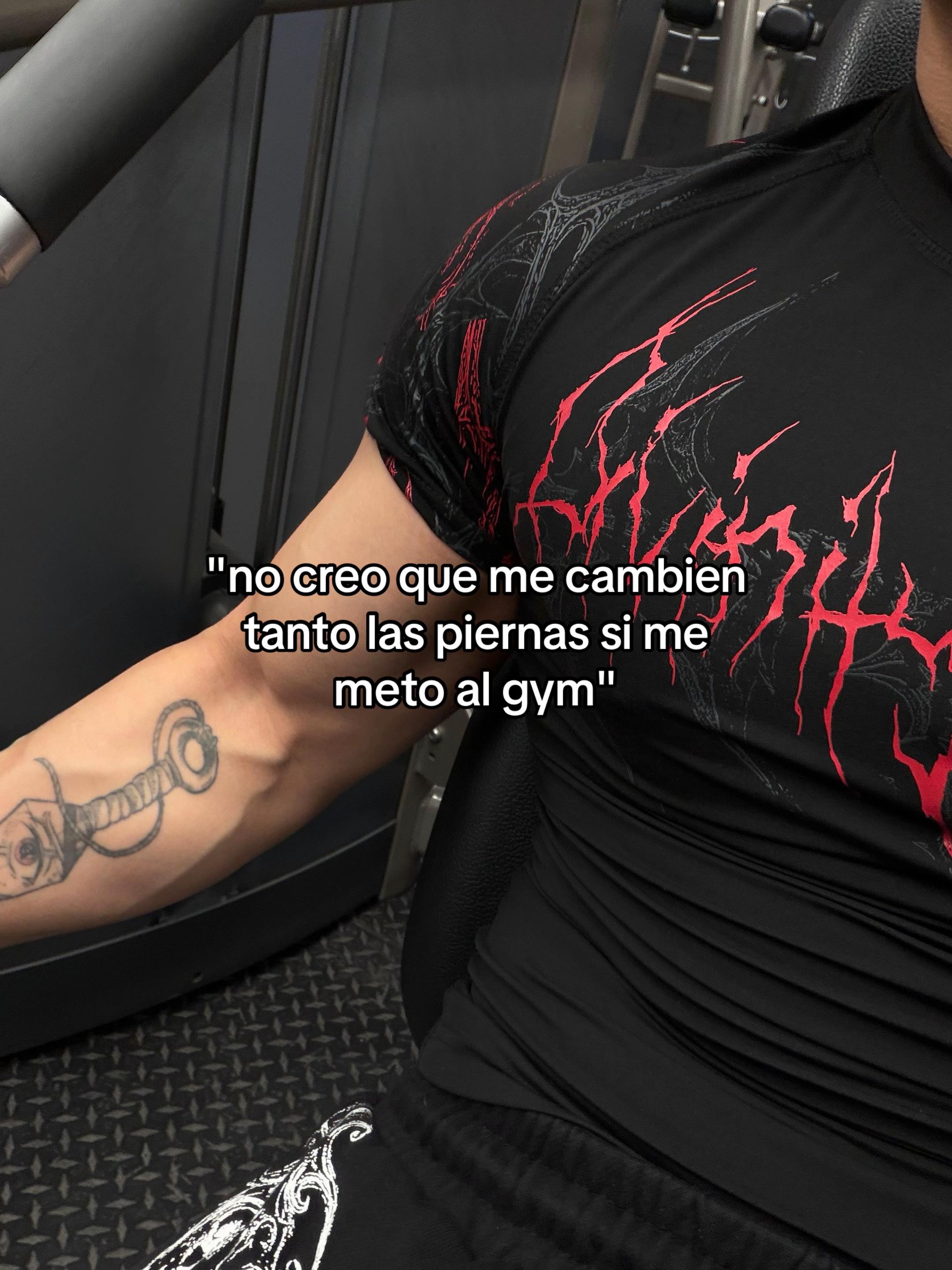 @chapalinn