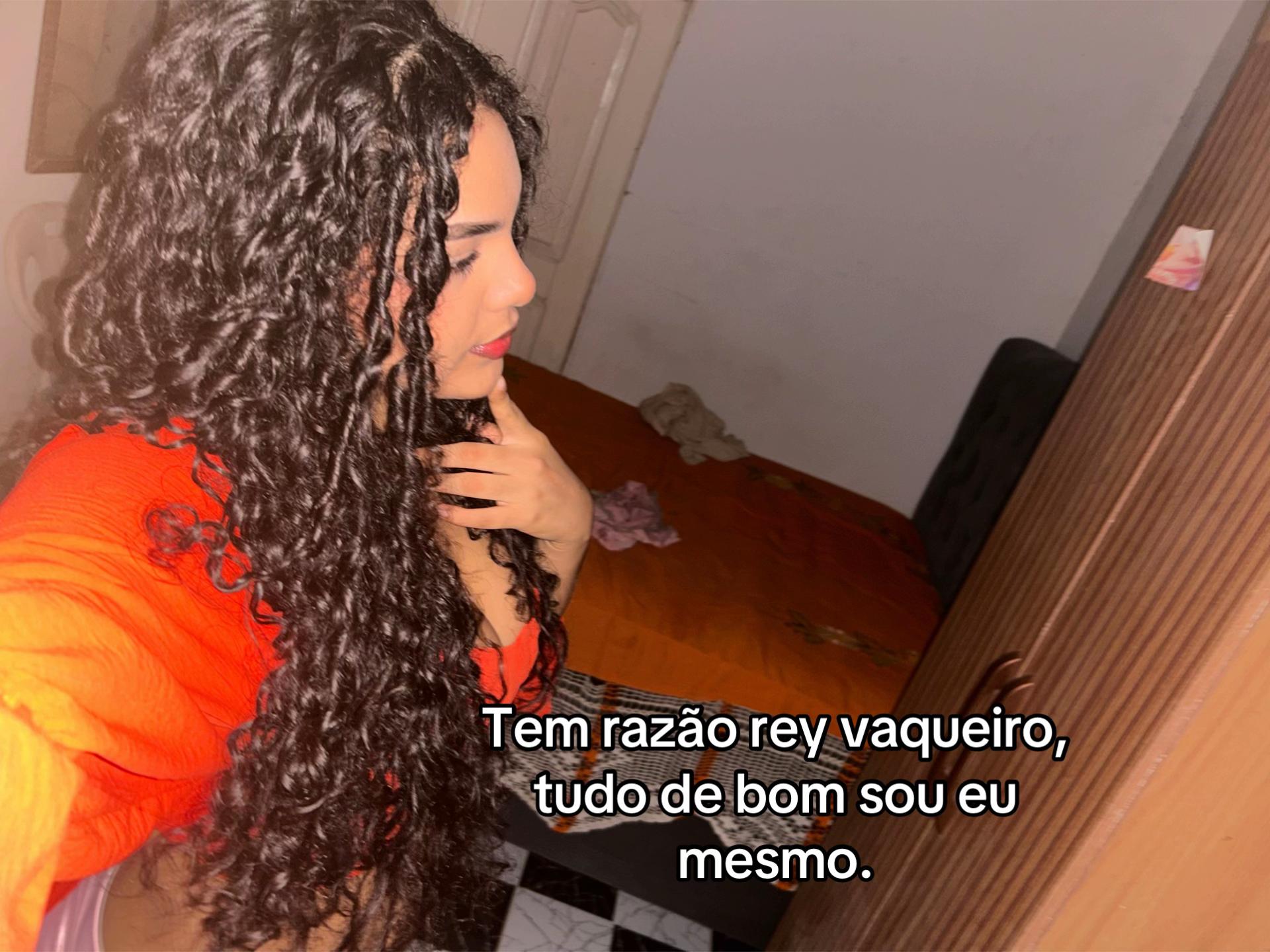 @Katriny paixão