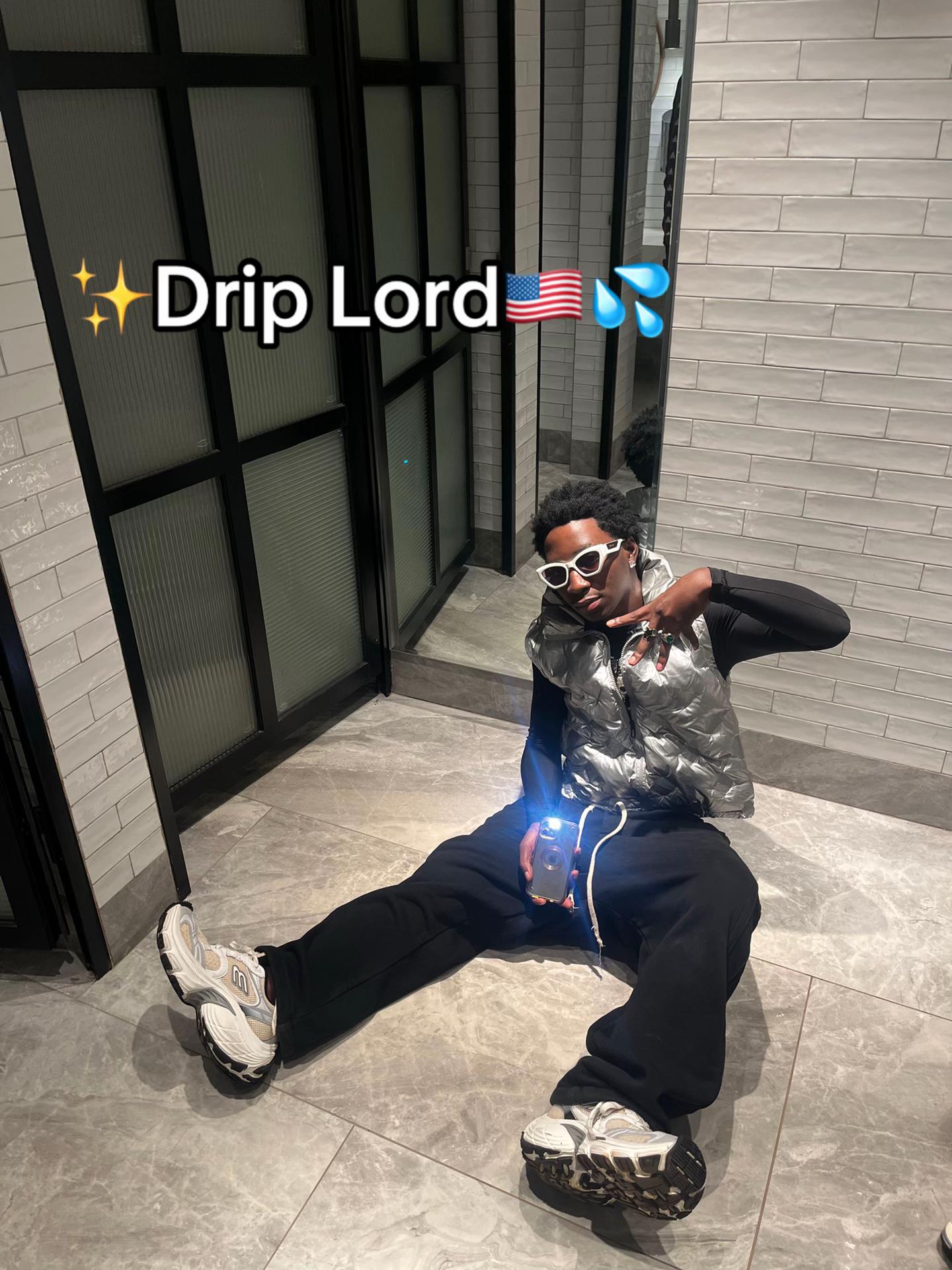 @⛓️✝️ATOMIK FIK♿️DRIP LORD📶🧸