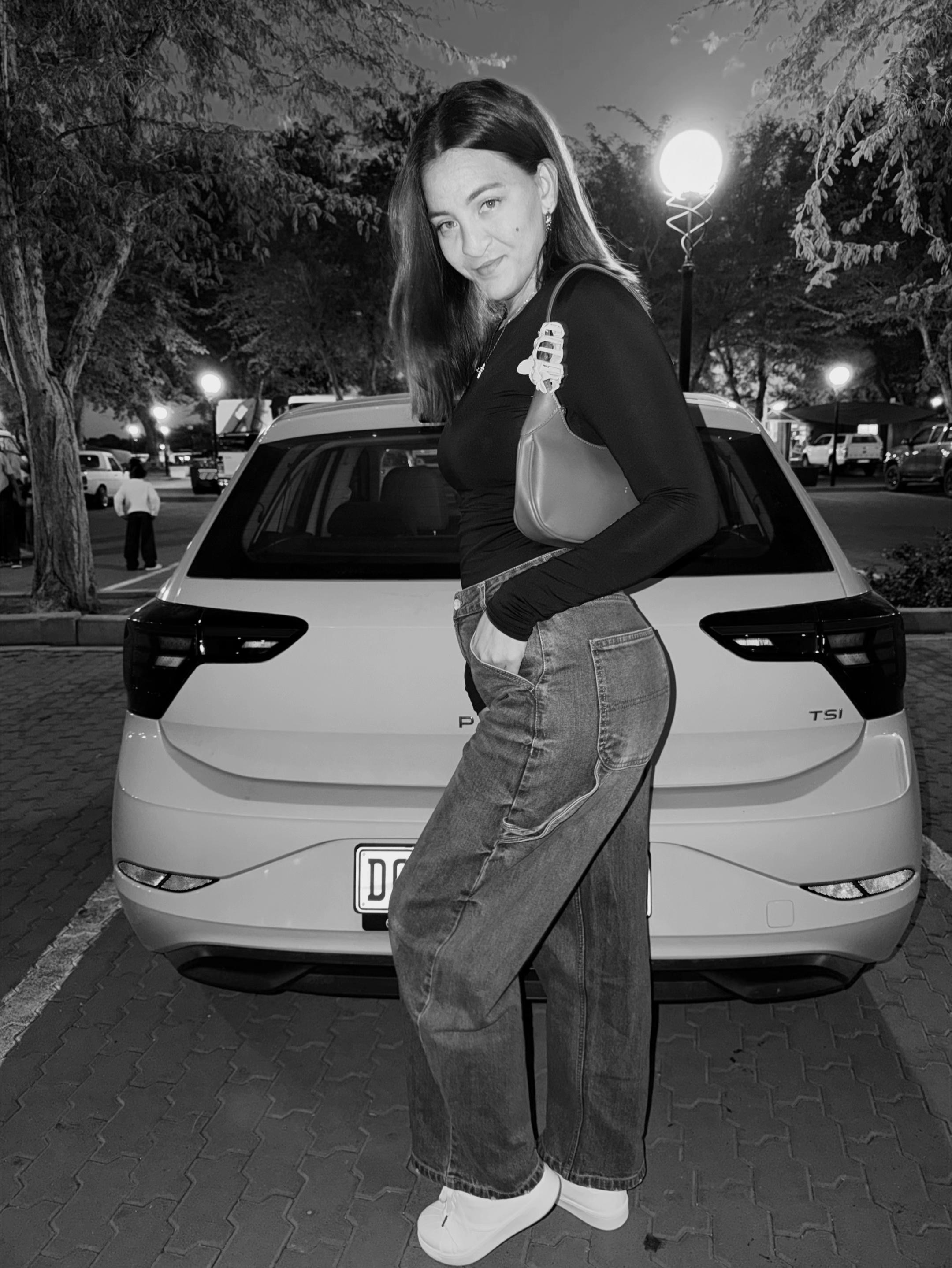 @Danielle ✨