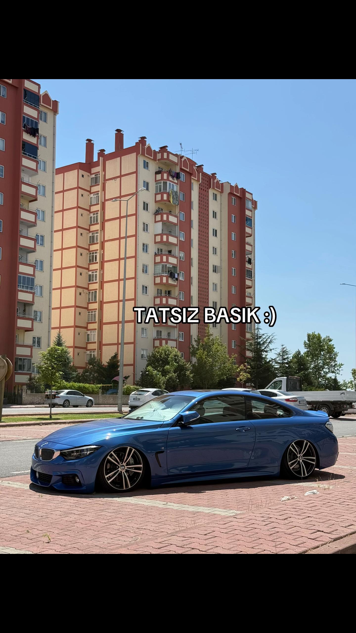 @BERKE SERT