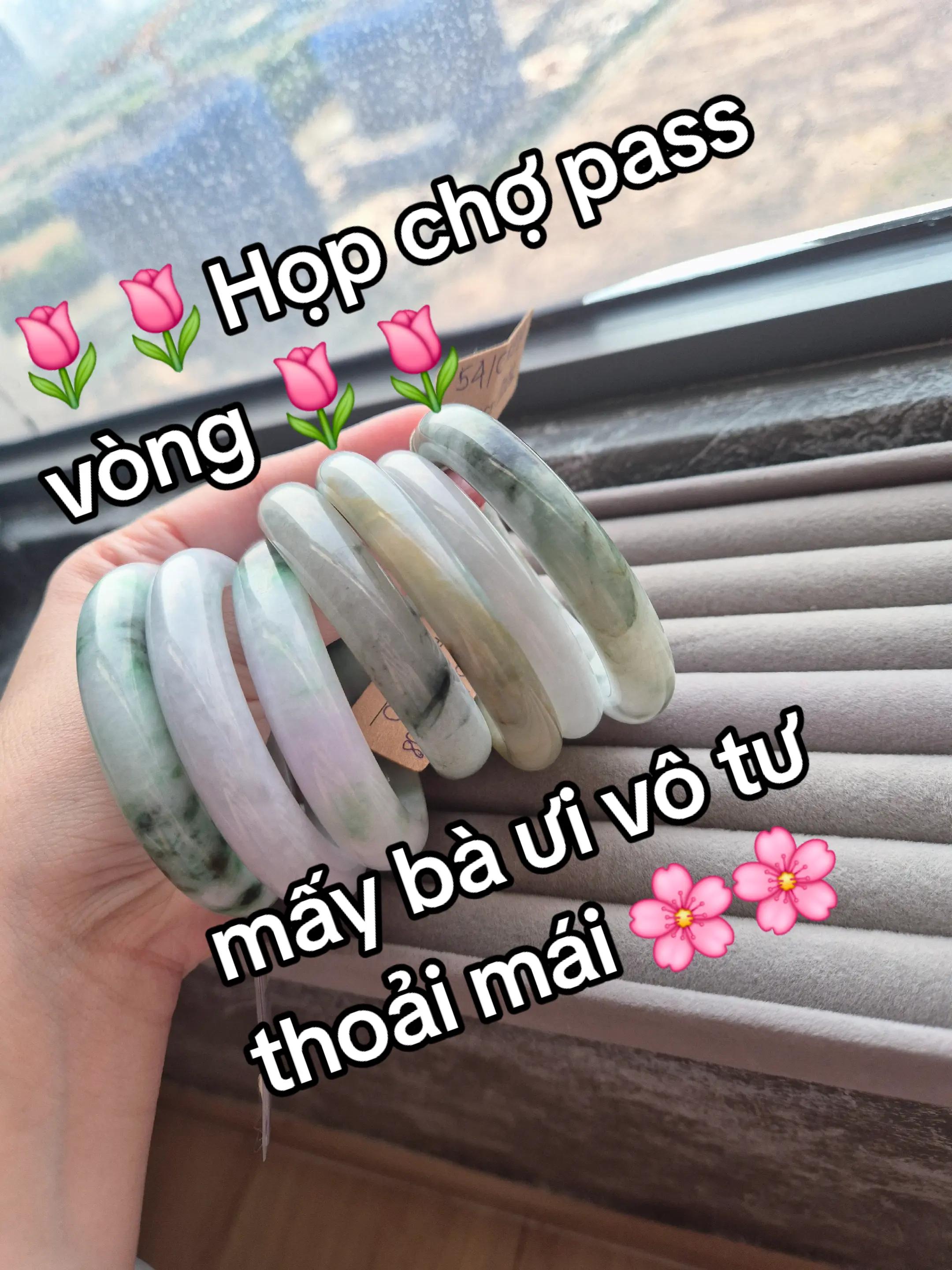 @Góc pass Ngọc🌈🏩Jeni🌸