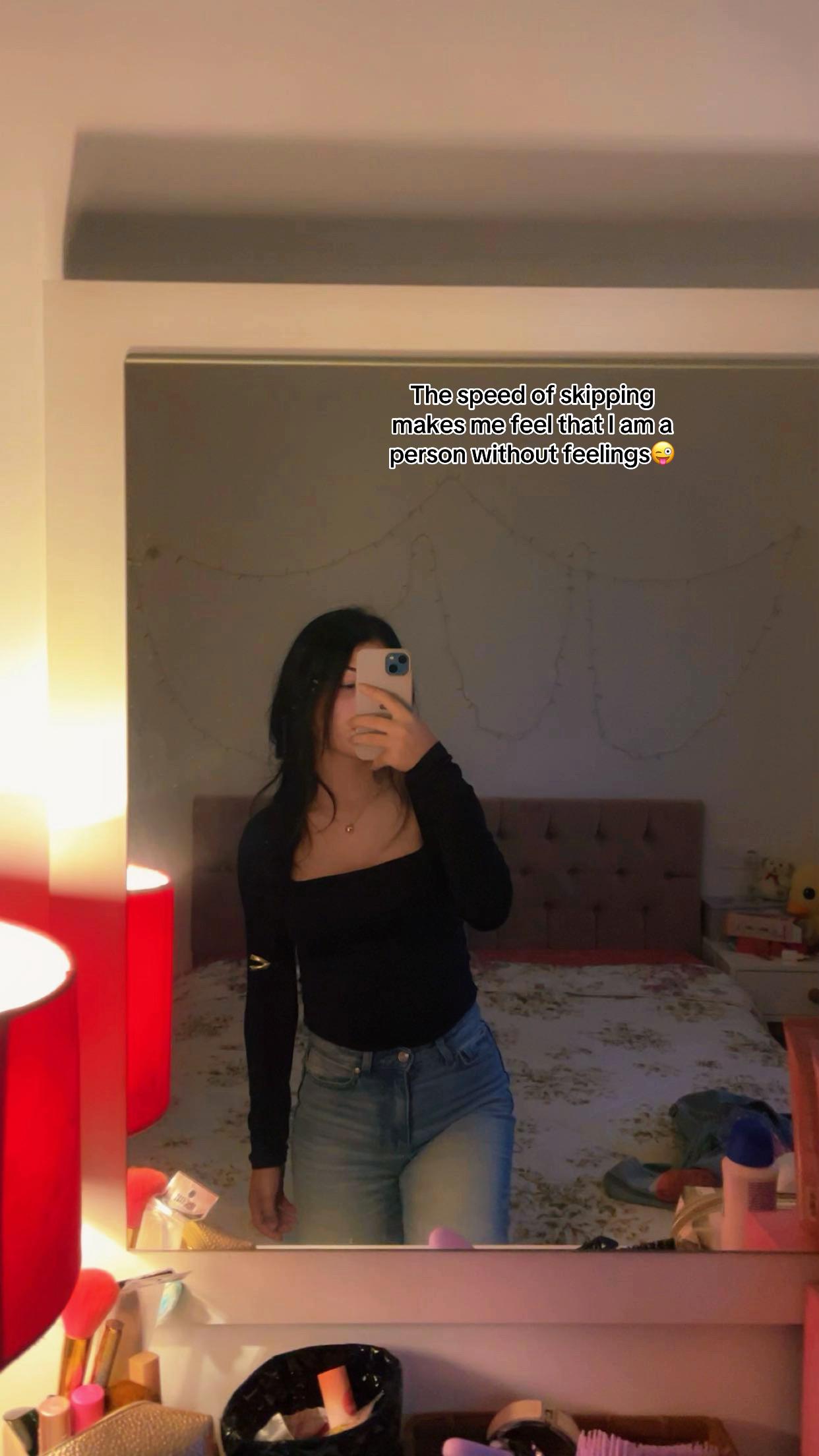 @𝓜𝓐𝓨