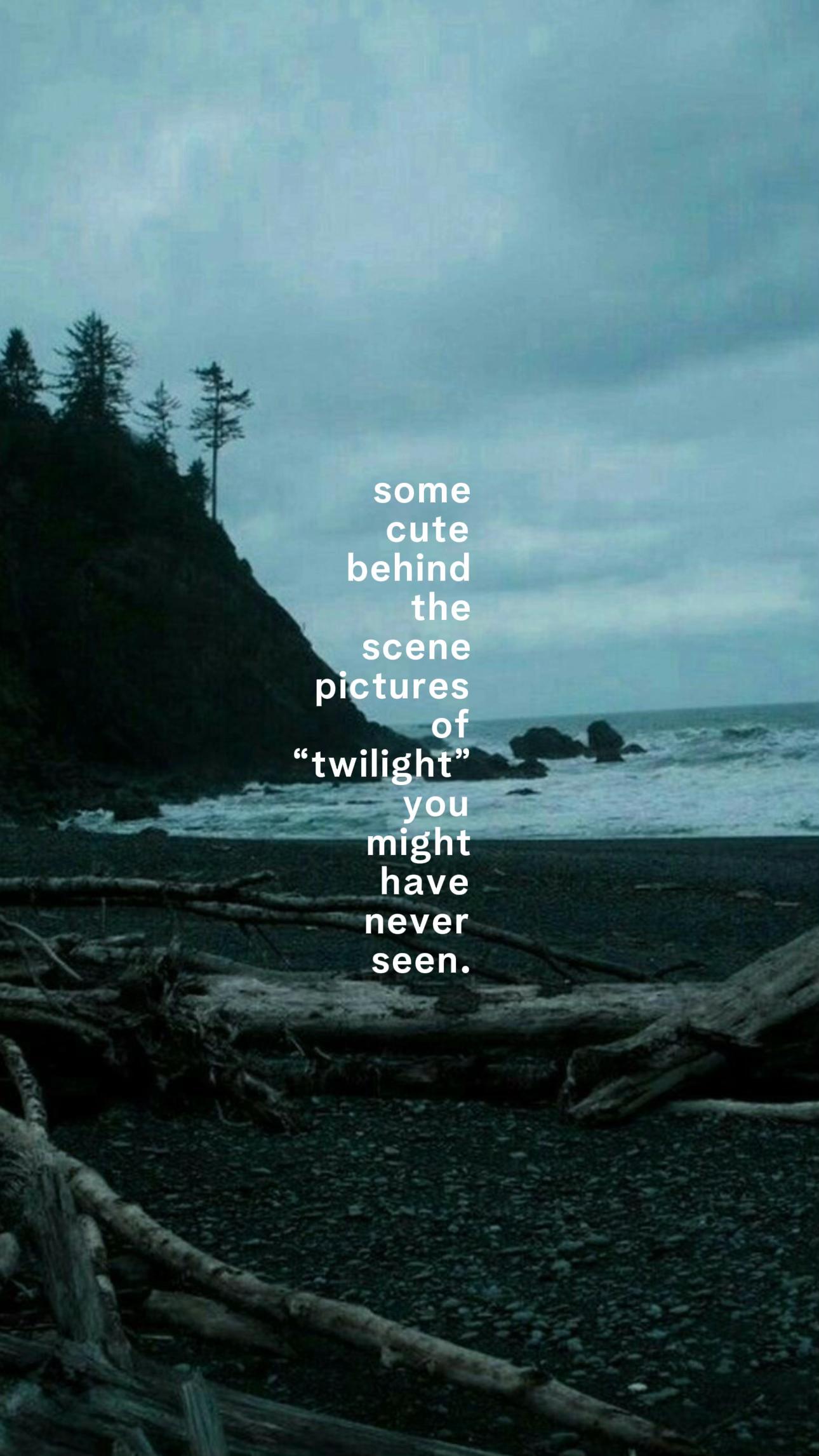 @⟡.ೃ 𝒸𝓊𝓁𝓁𝑒𝓃𝒻𝓍 ࿐⟡