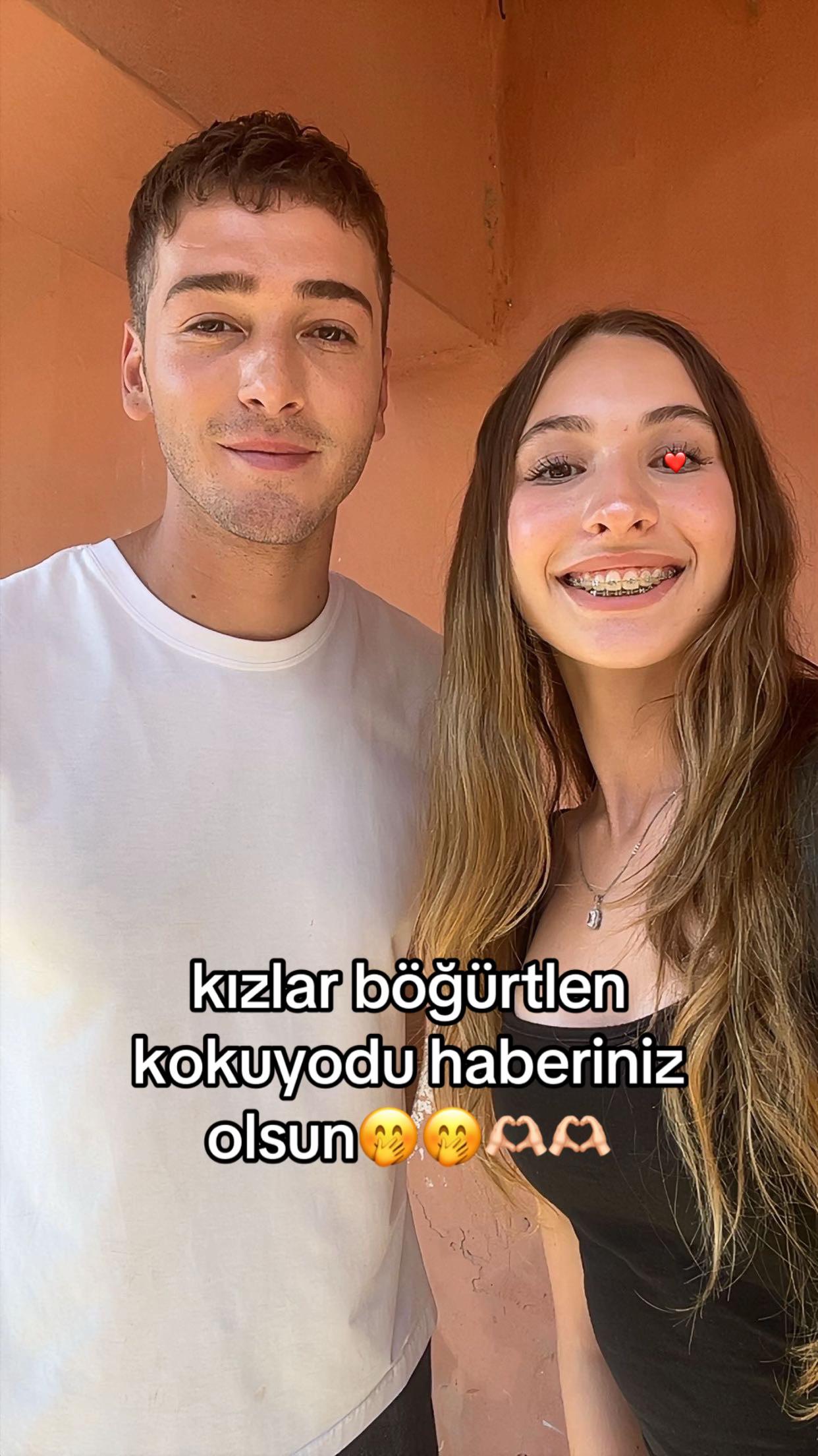 @diloss