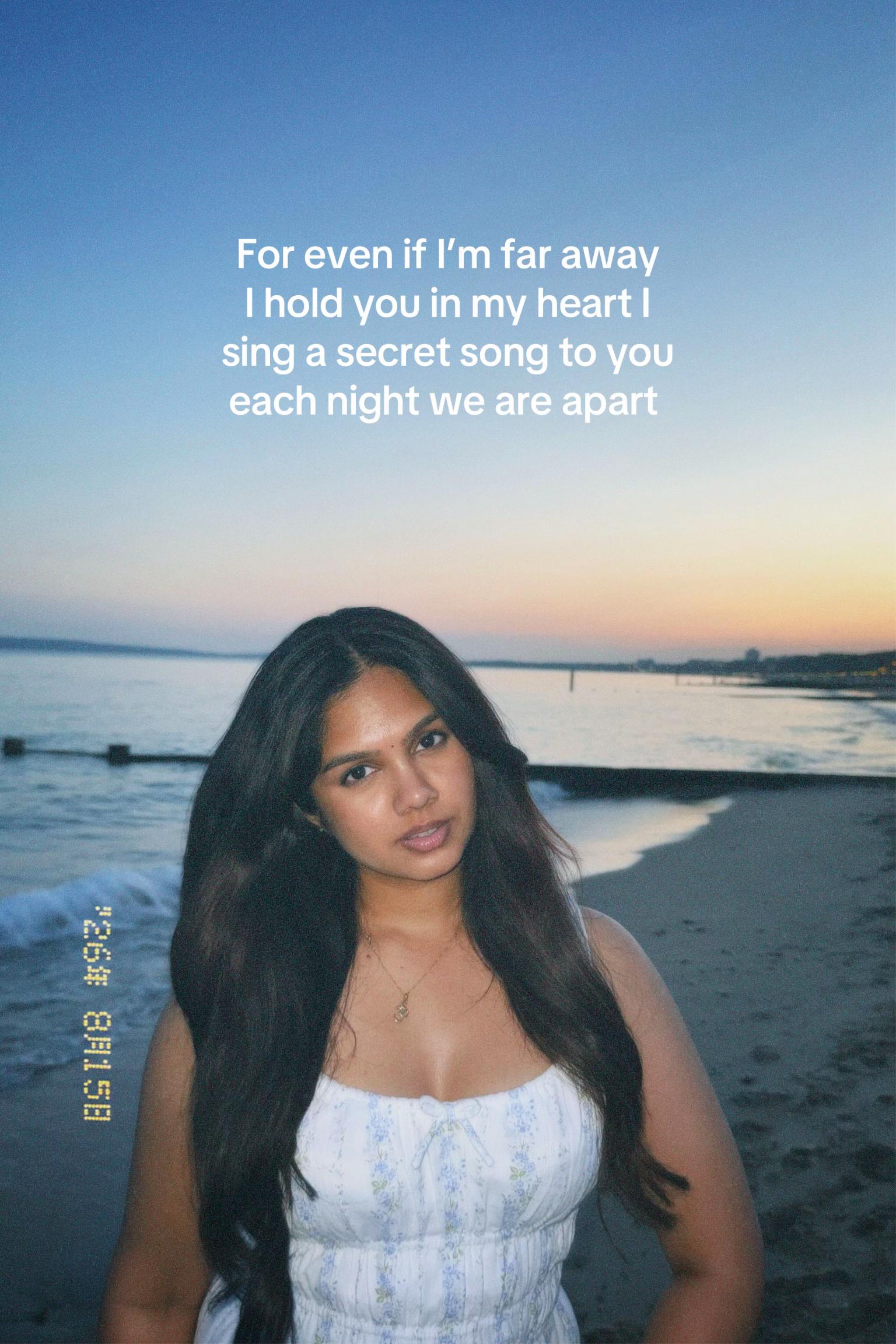 @thrishakrishnaa