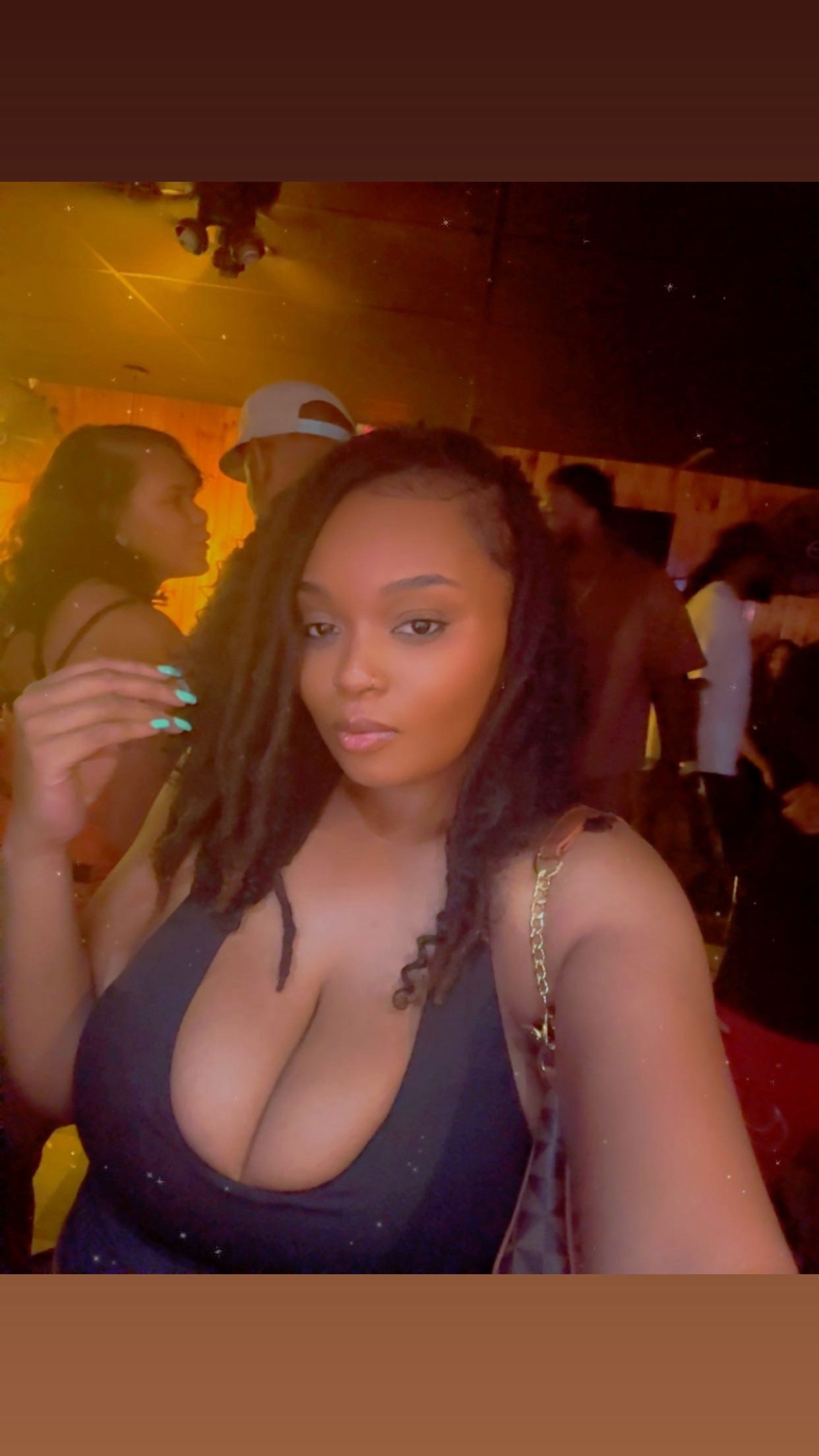 @Thicken Nugget 🍄