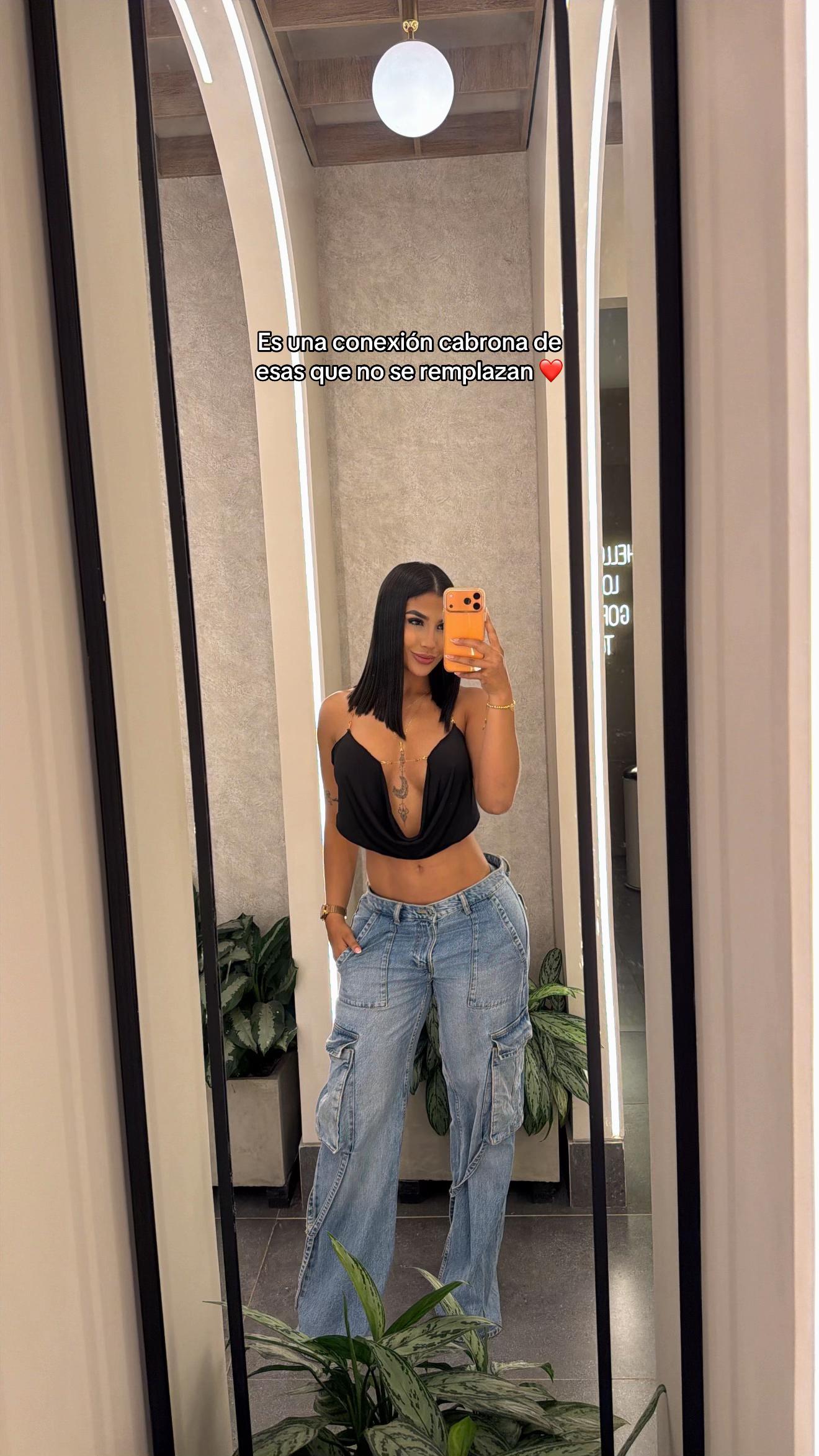 @Luna Trujillo