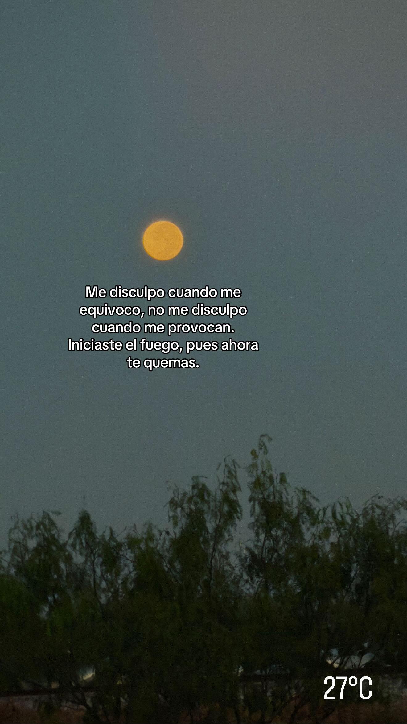 @Lucii G.