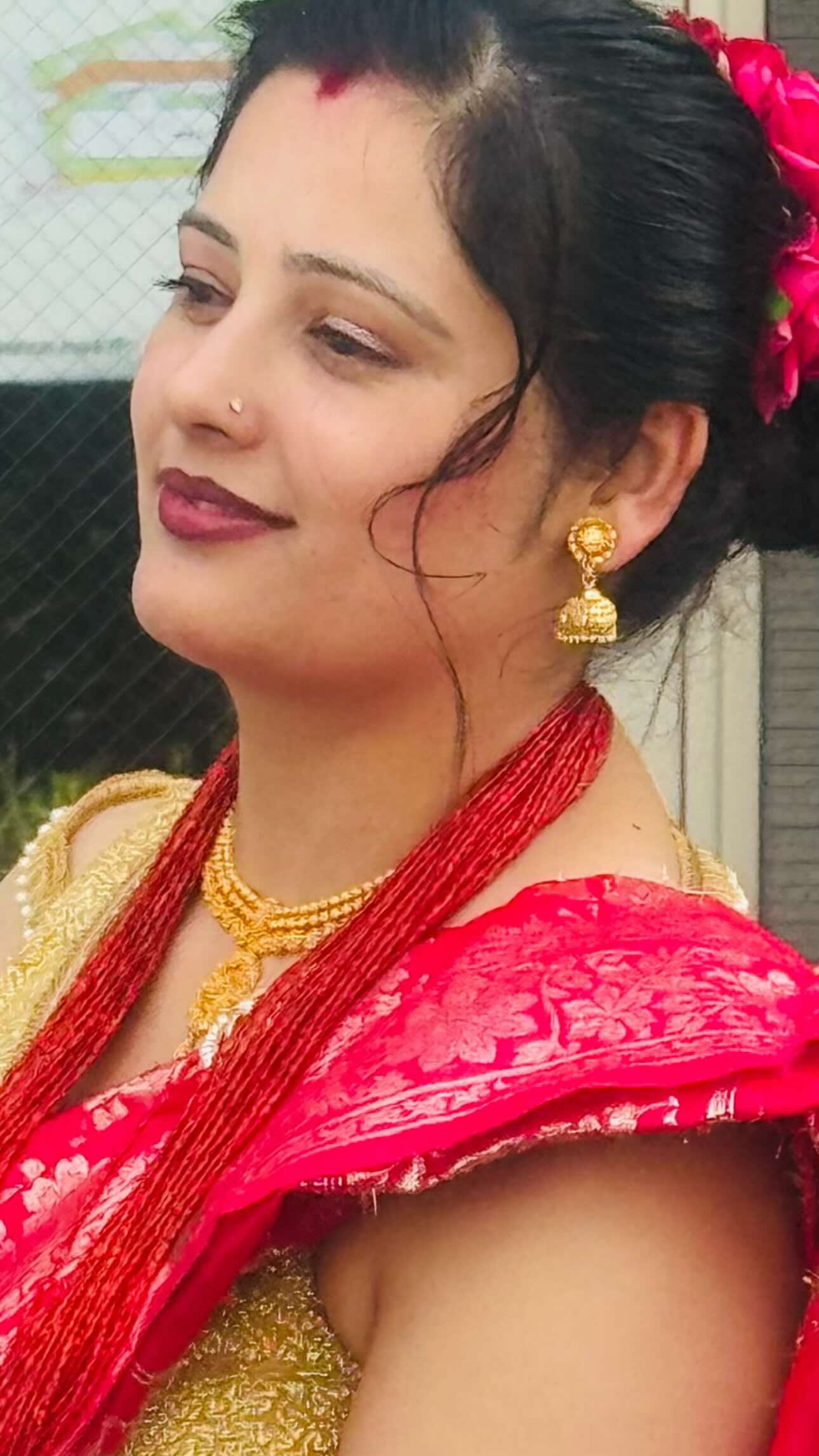 @Chandra sharma