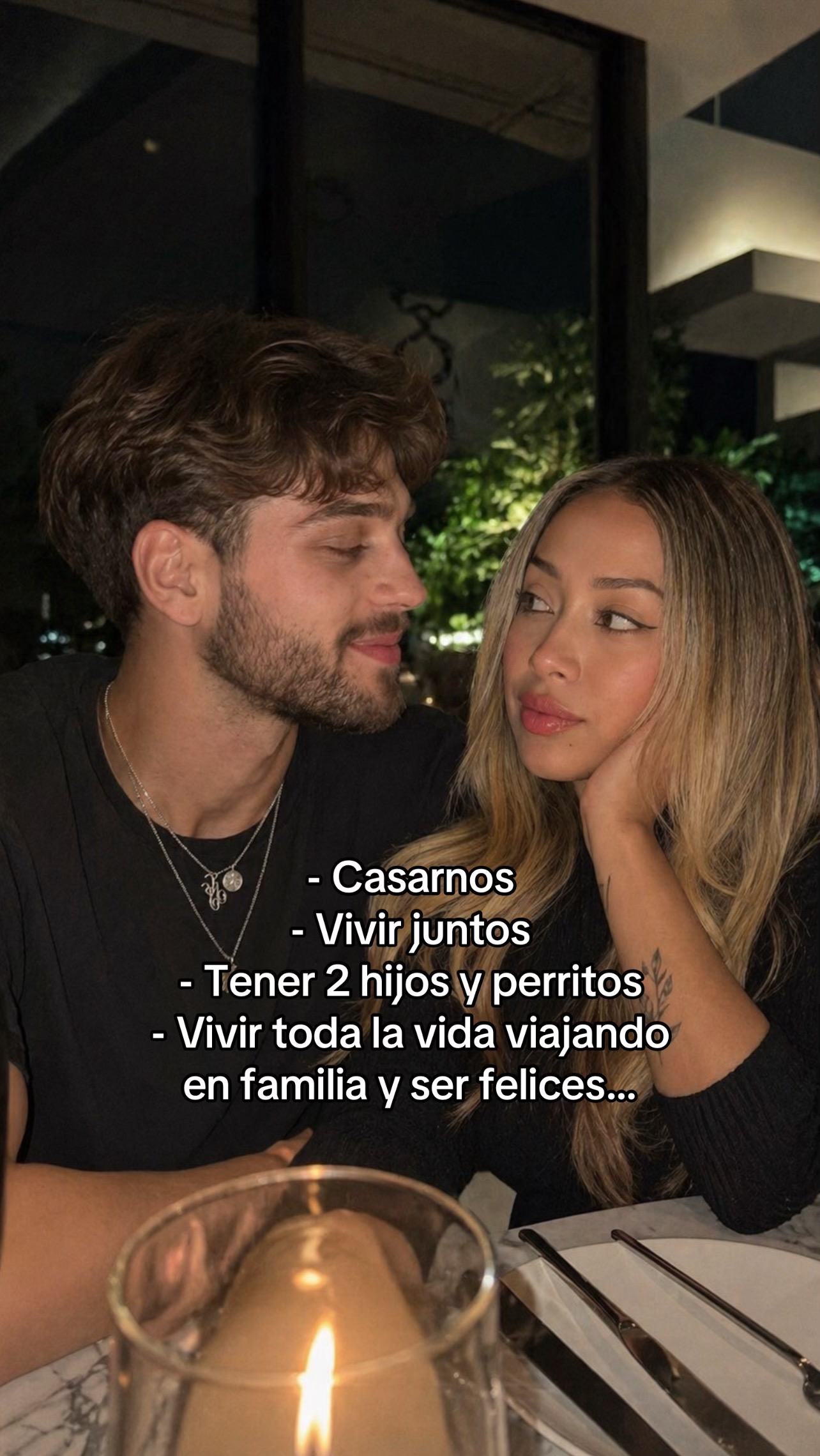 @angietips