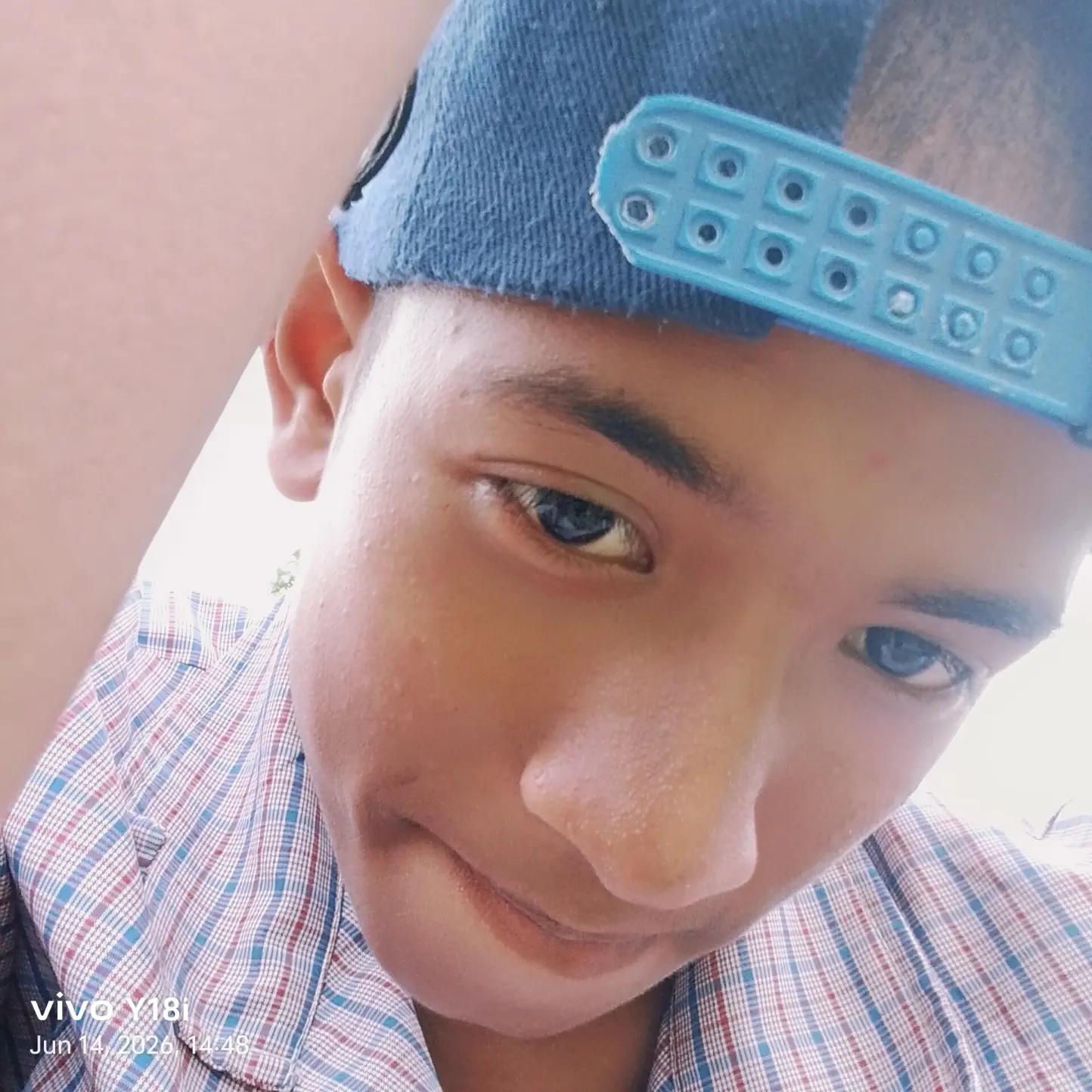 @Nirmal Kumar