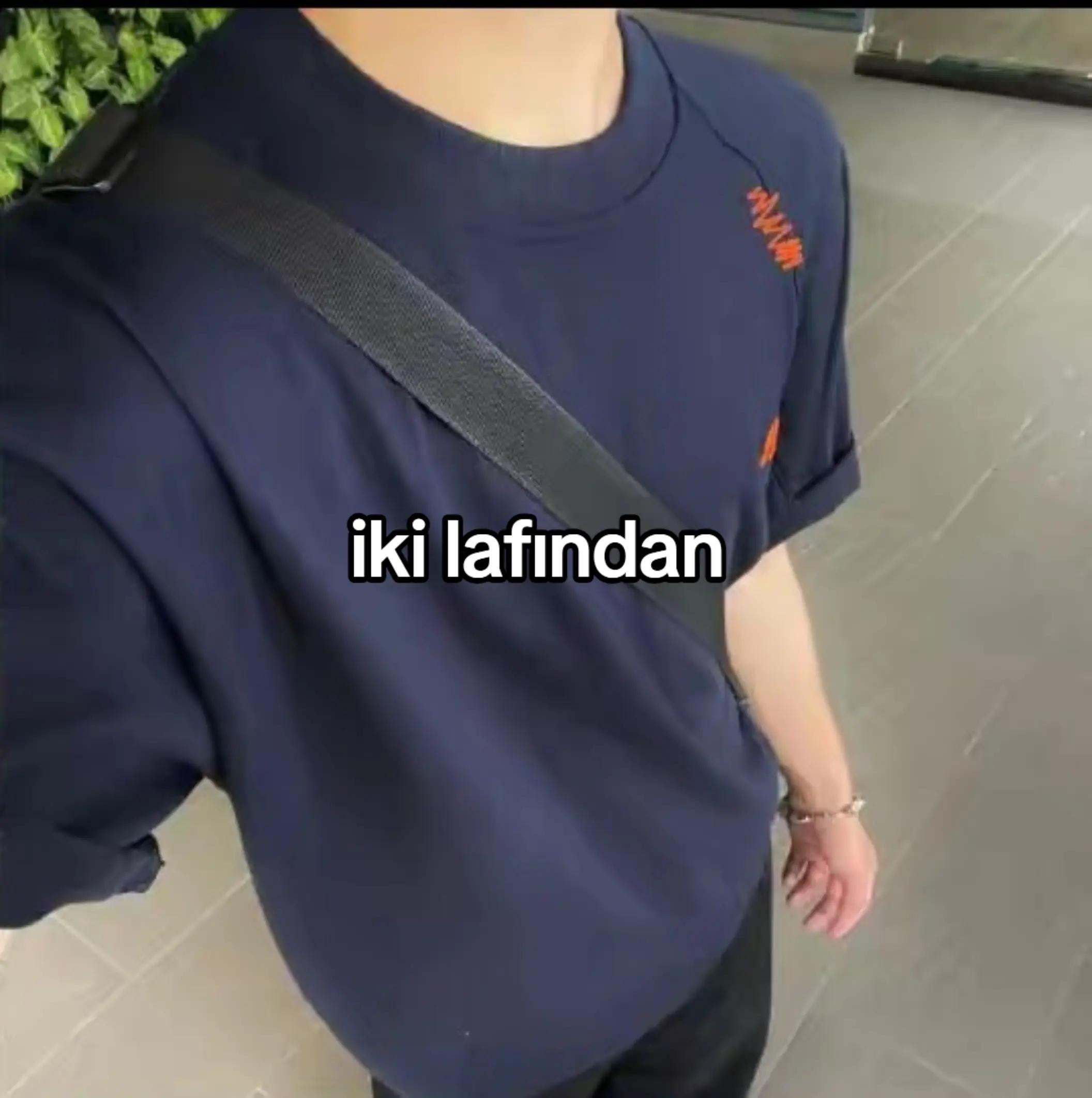@KARIŞIK