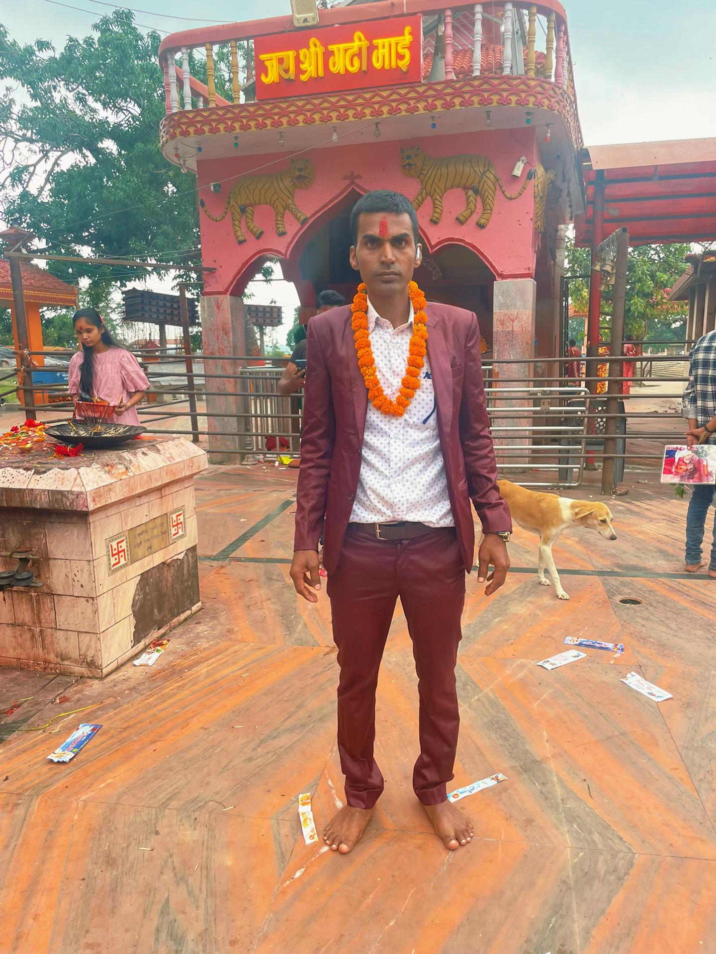 @Ramkushwaha108